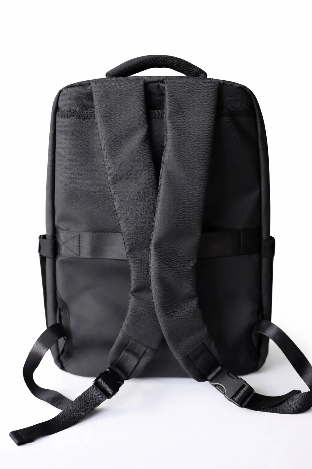 PinFolio Pro Show XL Backpack GoPinPro