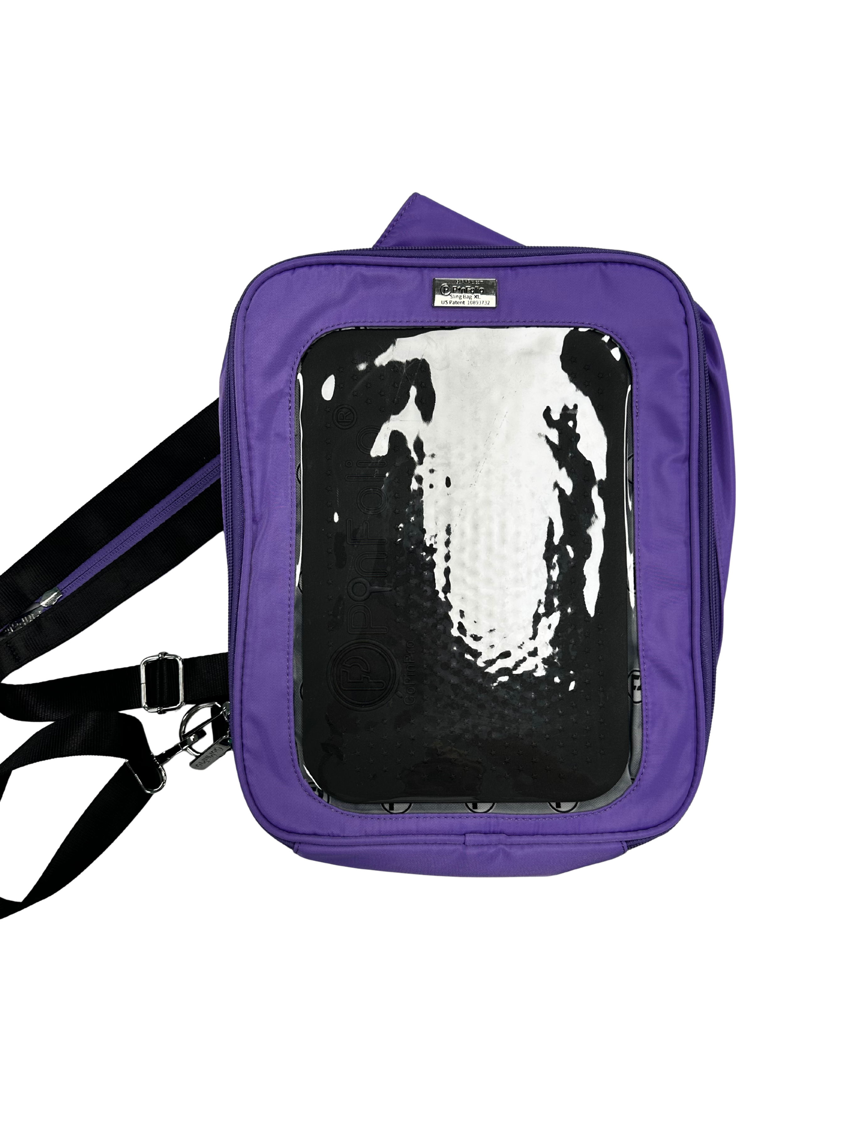 PinFolio Sling XL GoPinPro