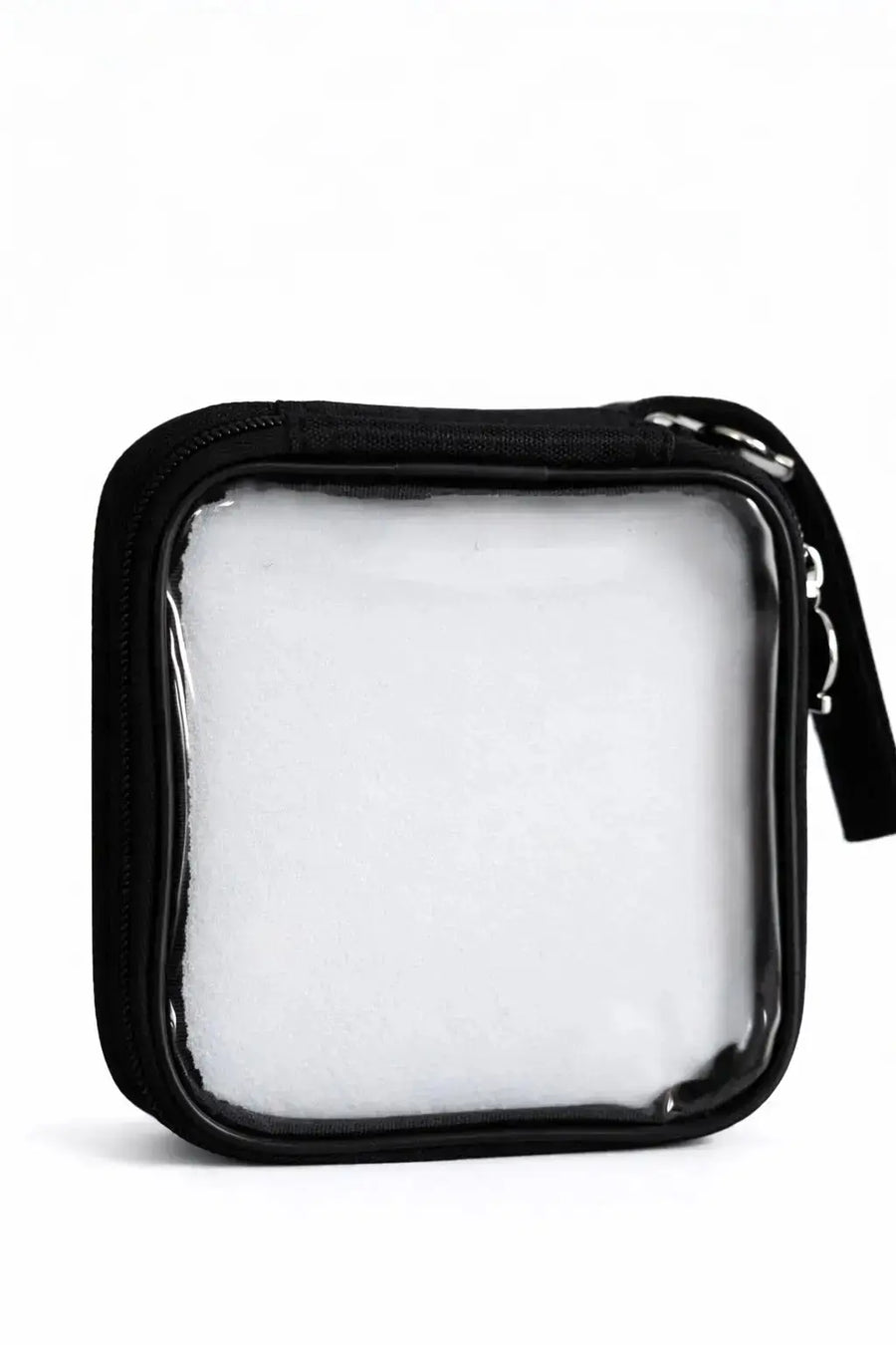 Pinfolio Comparison PinFolio Mini Show - Ultimate Portable Pin Organizer – GoPinPro