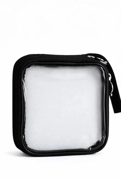 PinFolio Mini Show - Ultimate Portable Pin Organizer – GoPinPro