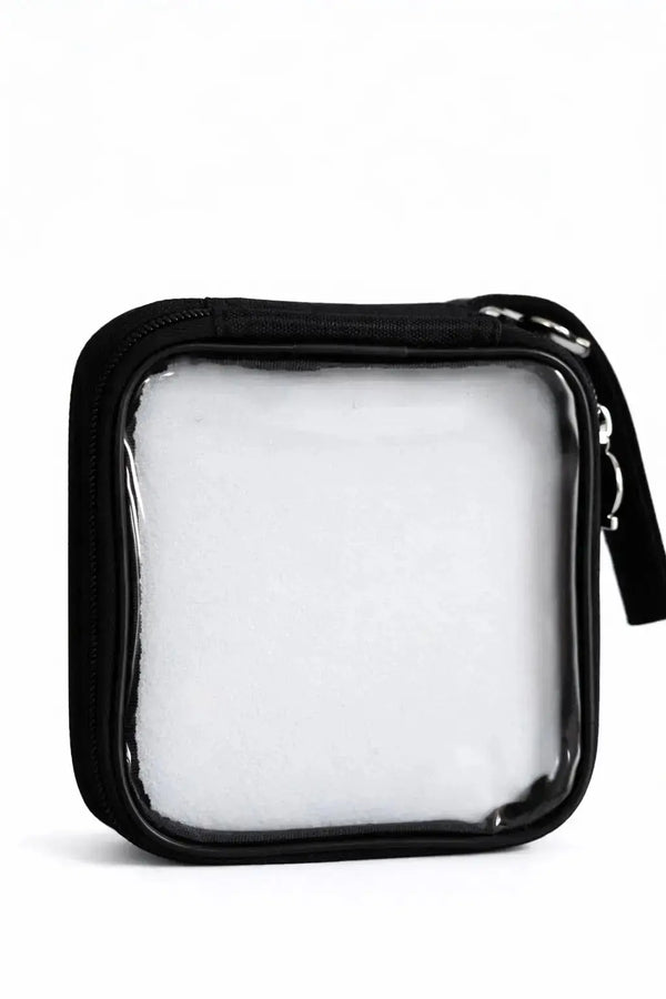 PinFolio Mini Show - Ultimate Portable Pin Organizer – GoPinPro