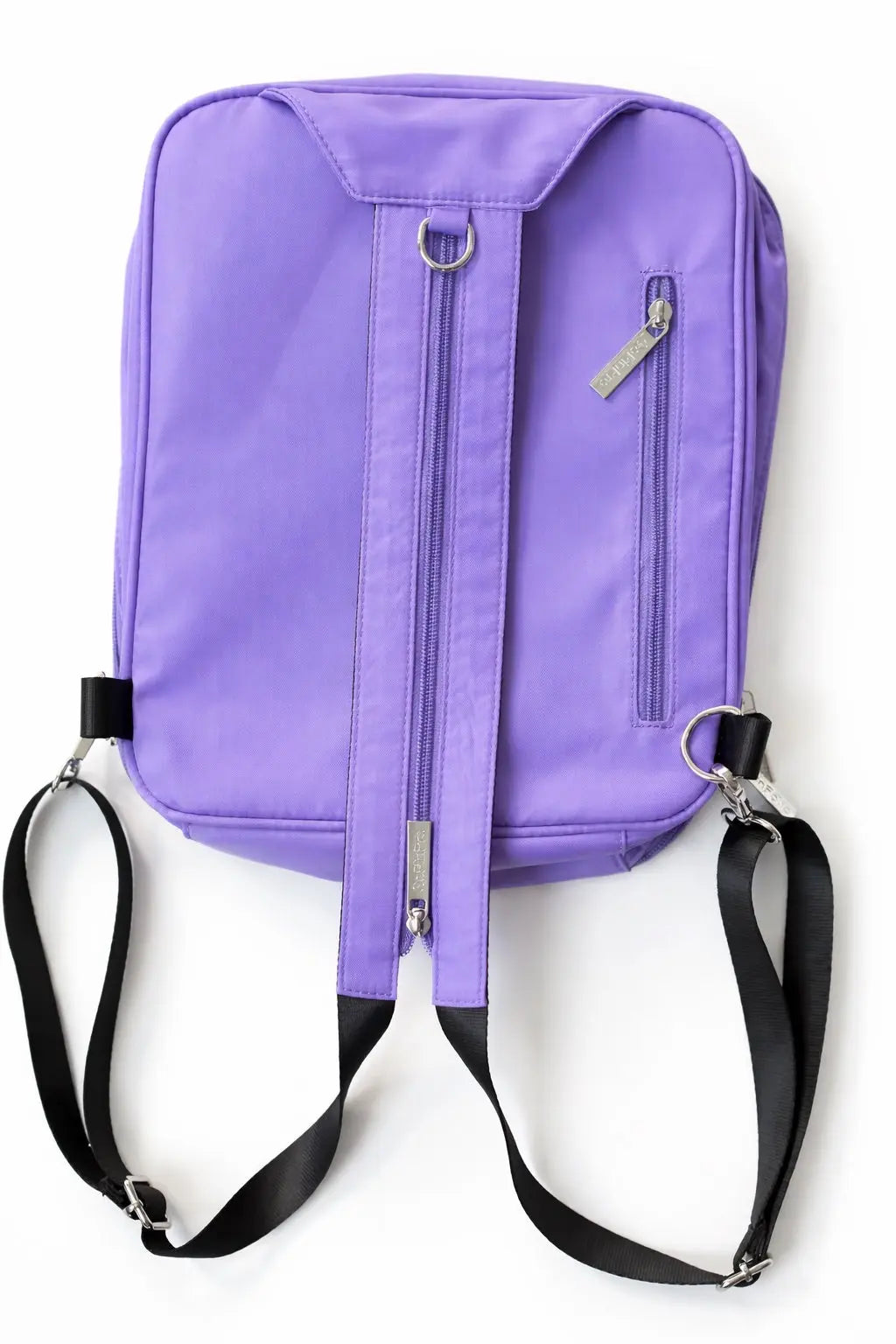 PinFolio® Sling XL (backpack) GoPinPro