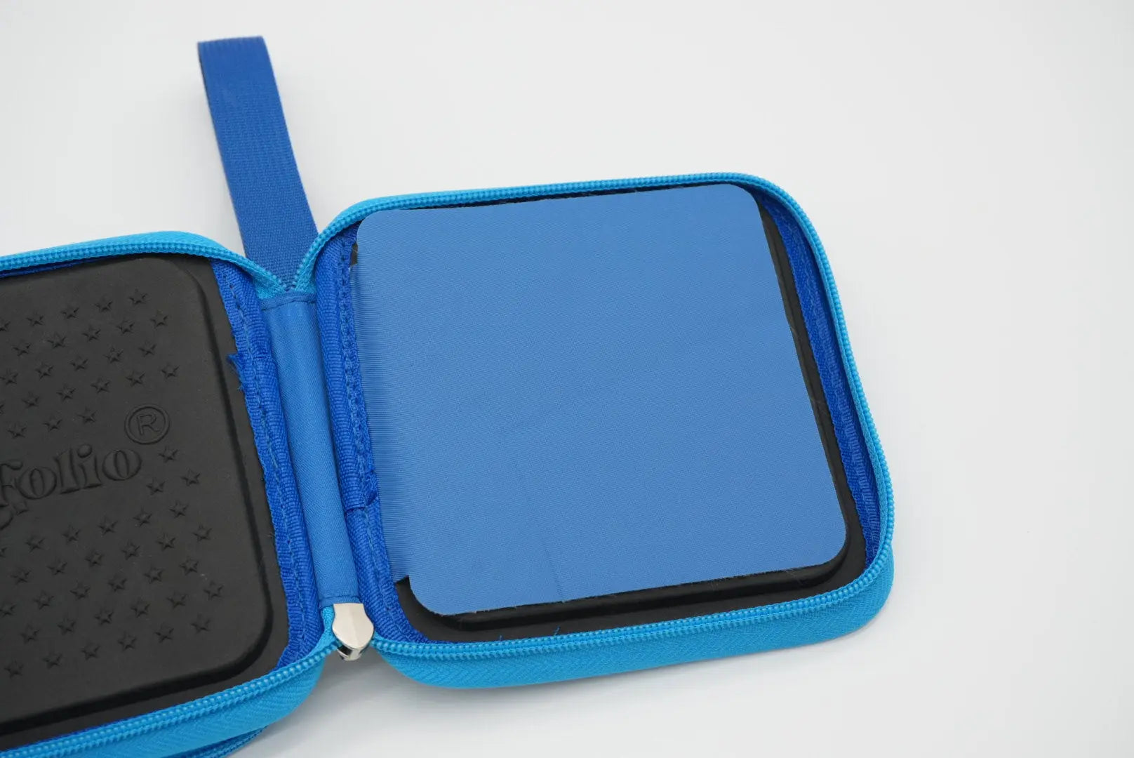 PinFolio® Mini Show GoPinPro
