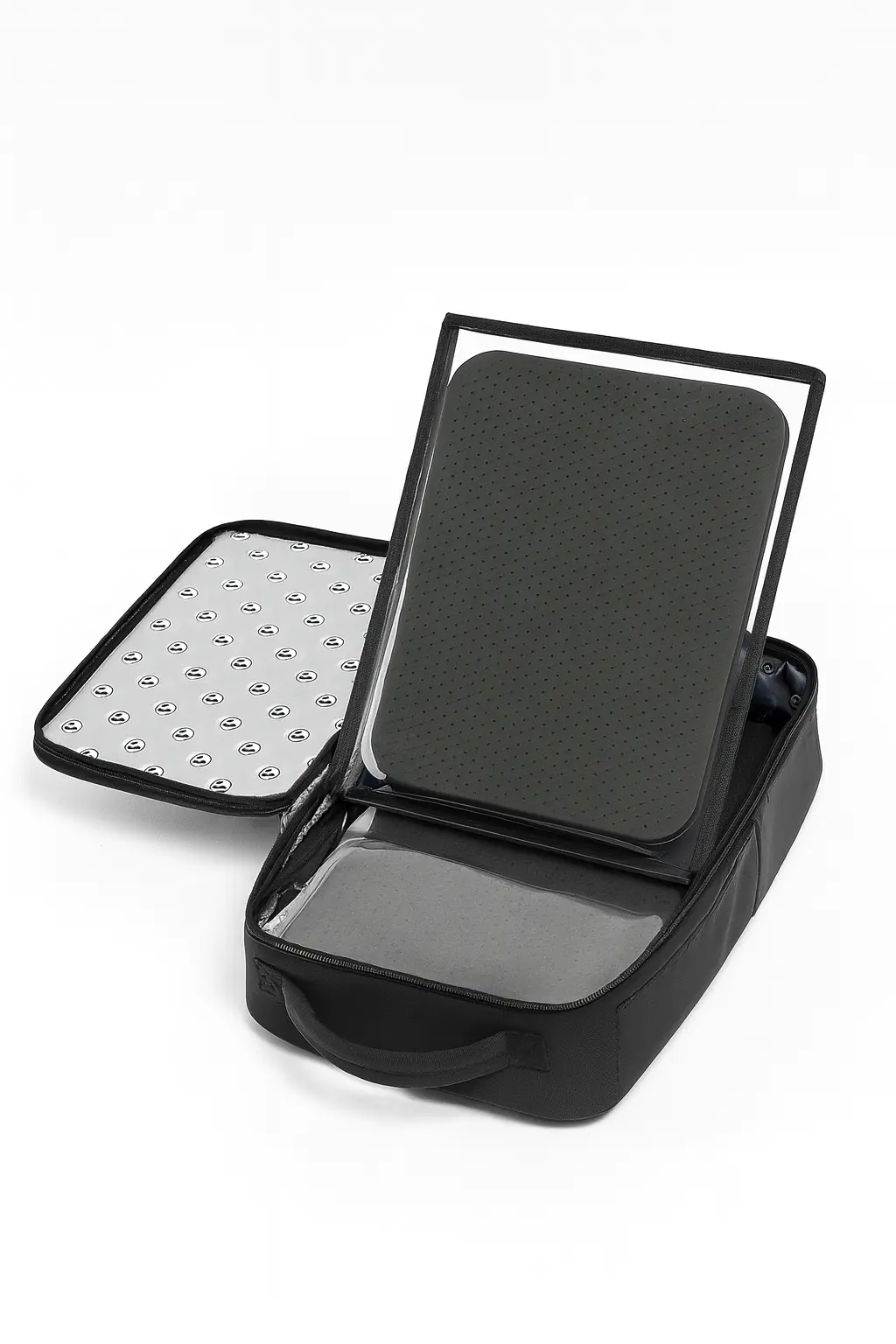 Pro Show XL Safe'N'Go Pages (Boards NOT Included) GoPinPro