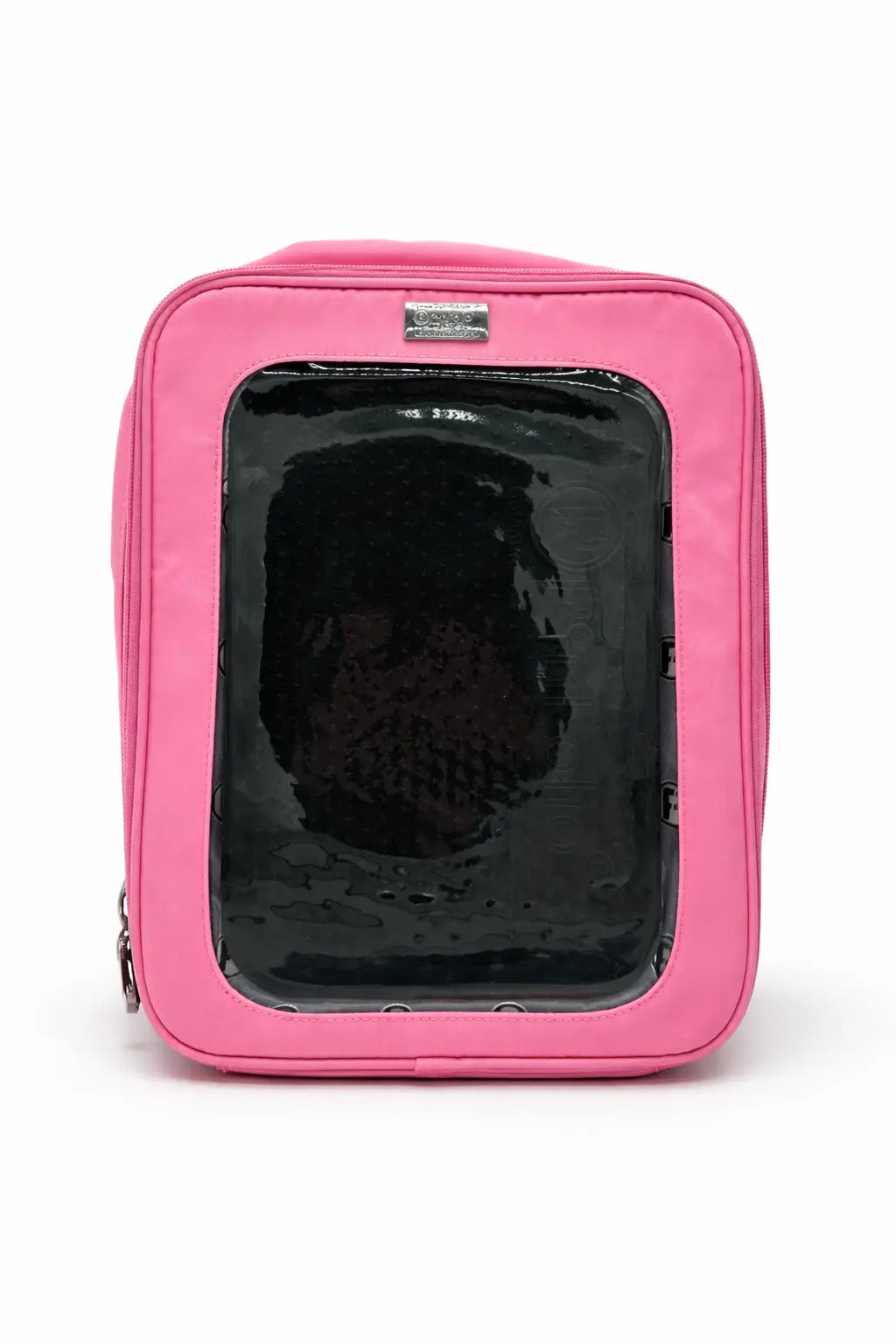 PinFolio® Sling XL GoPinPro