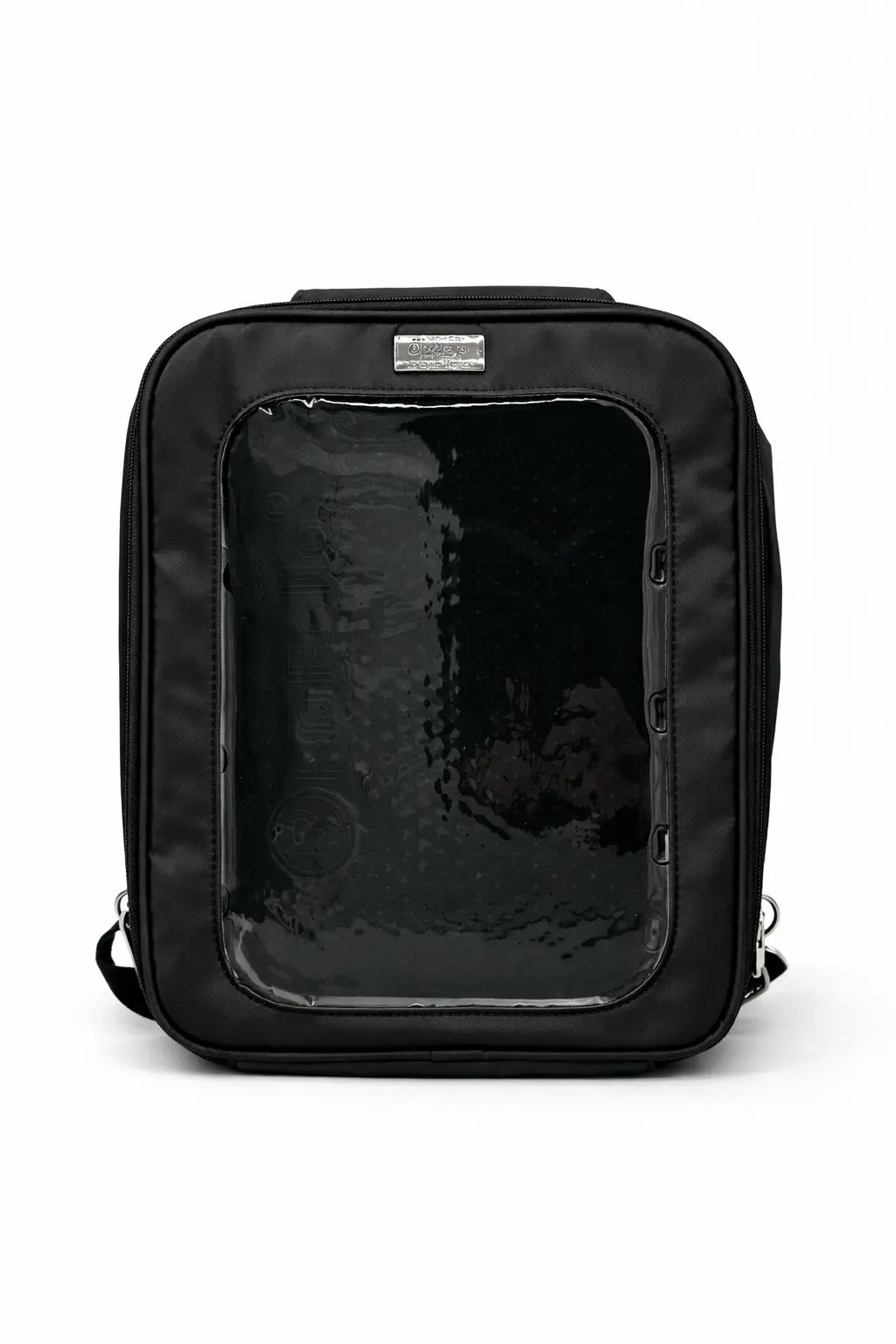 PinFolio® Sling XL GoPinPro