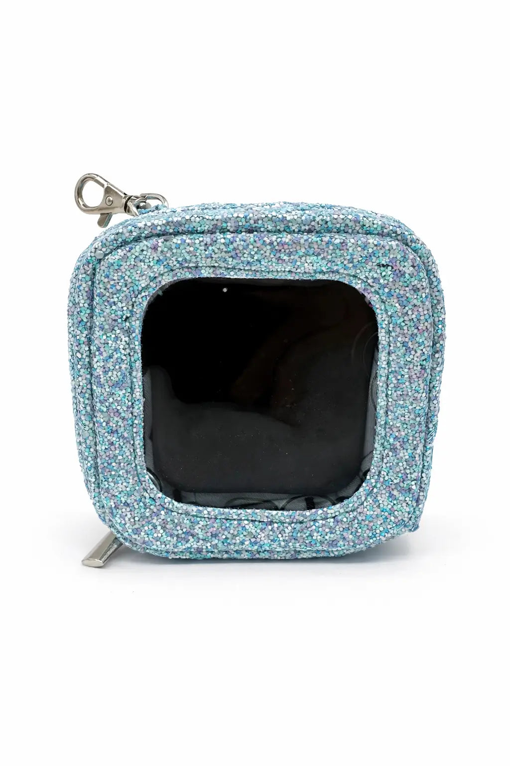 PinFolio PinPal GoPinPro