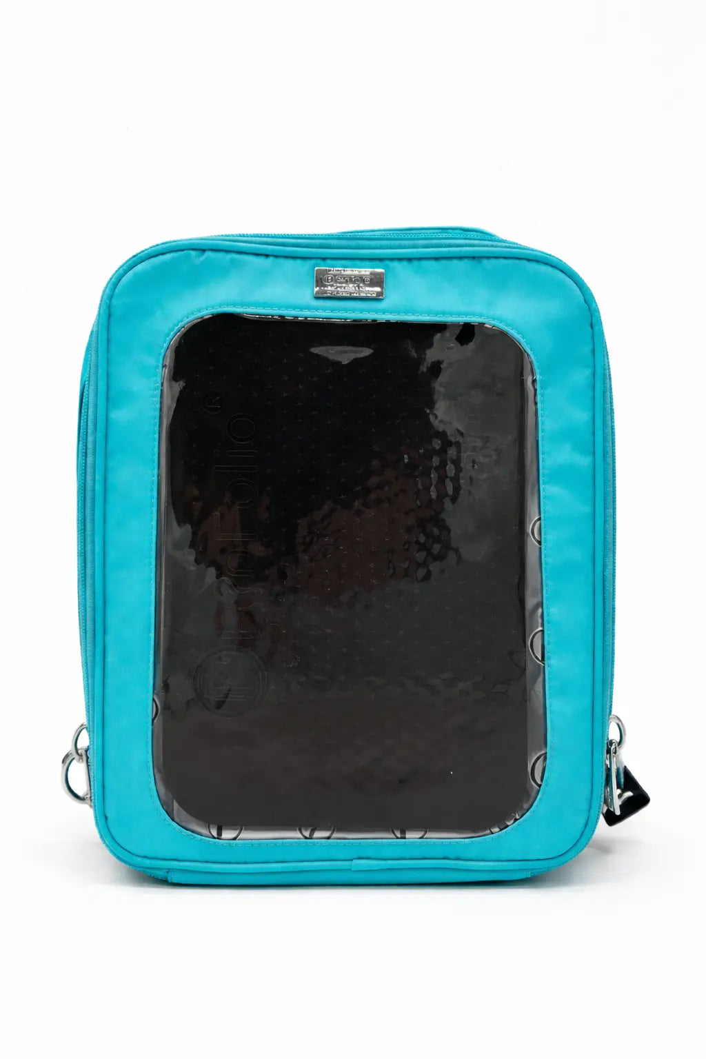 PinFolio® Sling XL GoPinPro