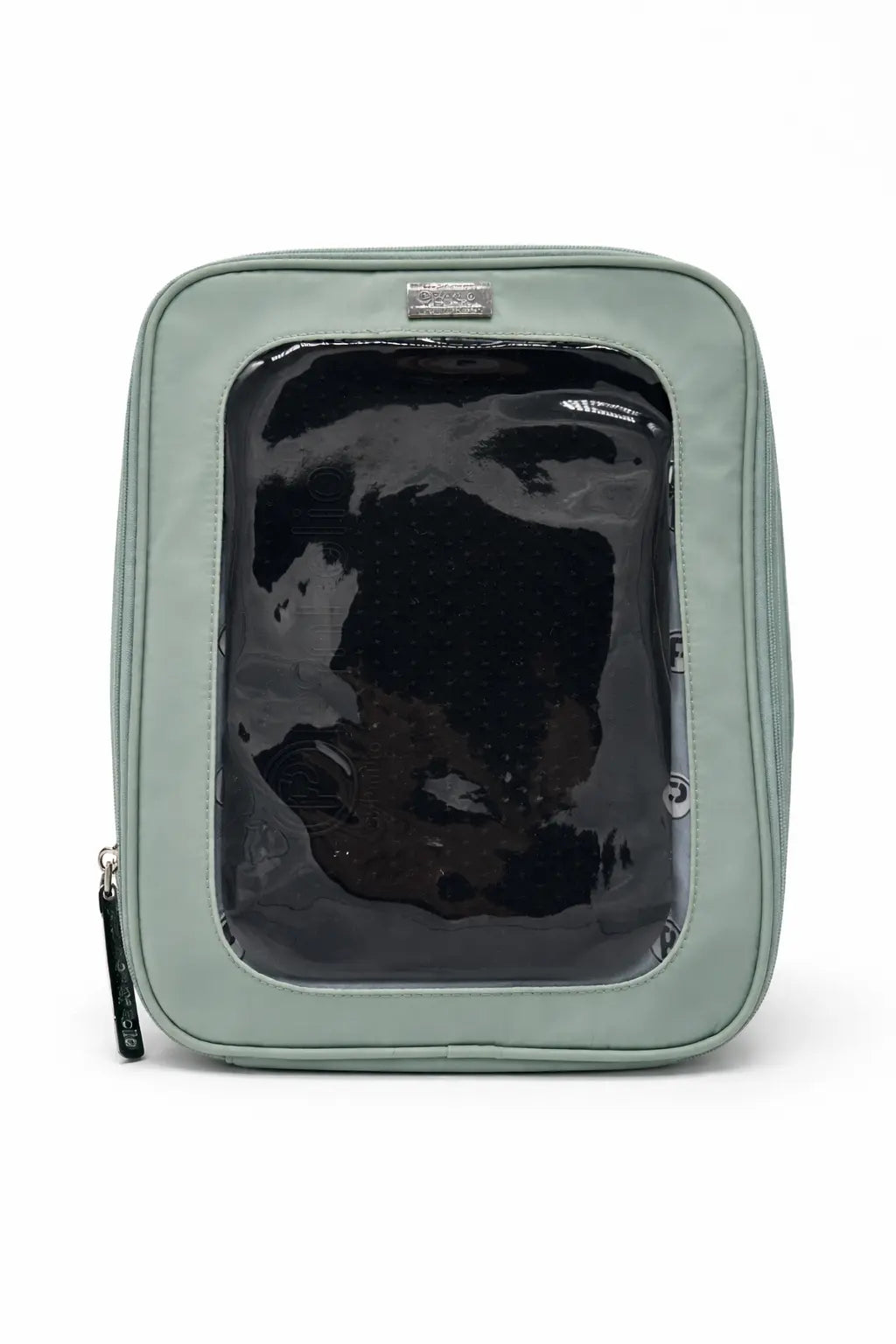 PinFolio® Sling XL GoPinPro