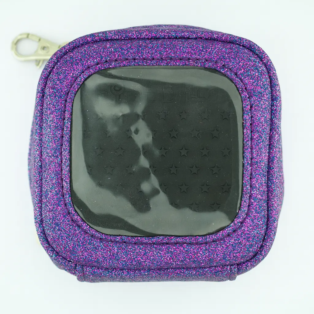 PinFolio PinPal GoPinPro