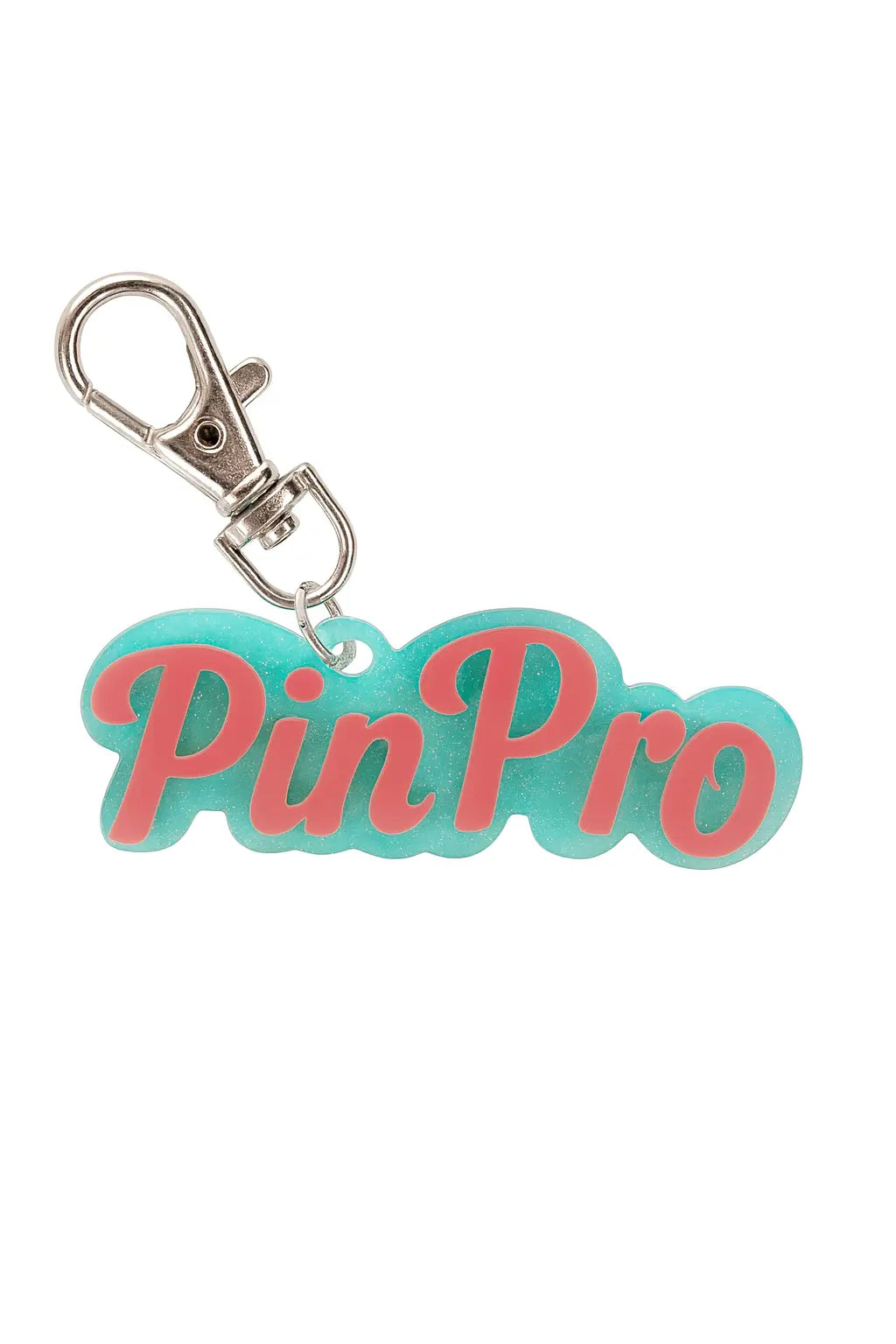 PinPal Charms GoPinPro