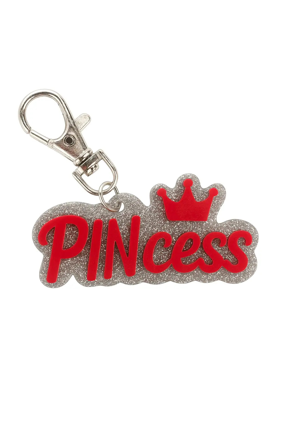 PinPal Charms GoPinPro