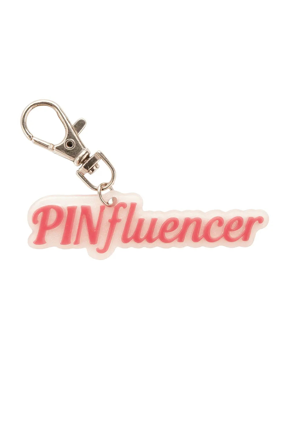 PinPal Charms GoPinPro