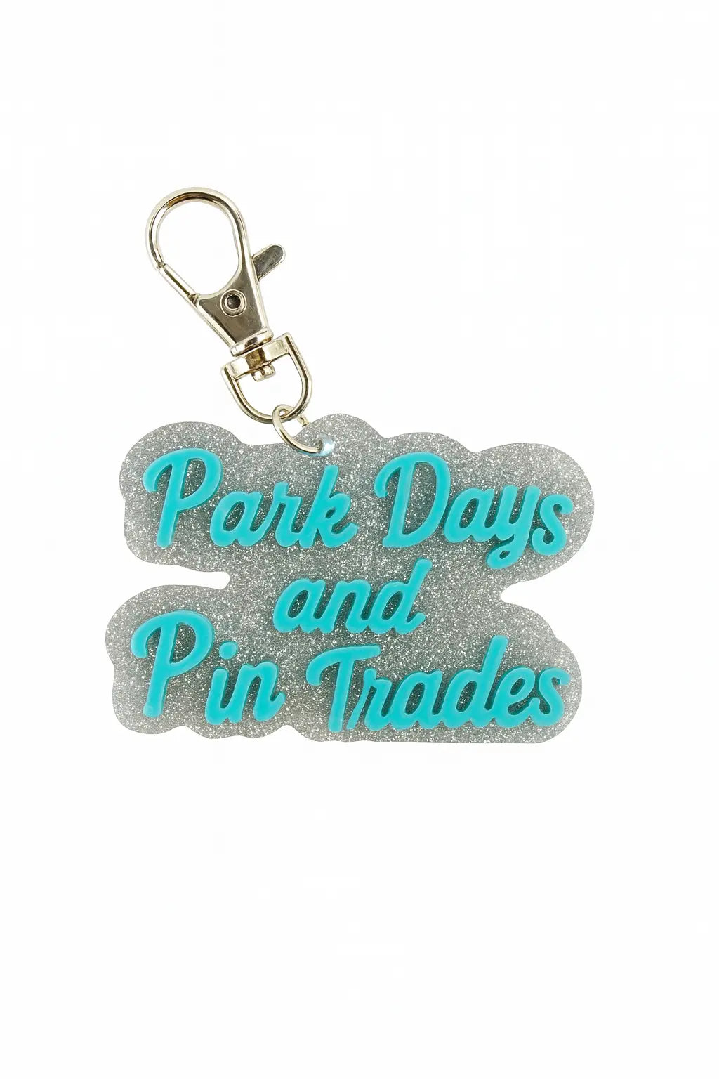 PinPal Charms GoPinPro