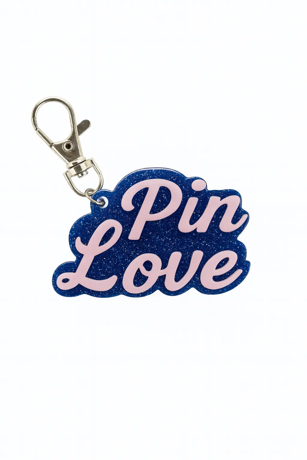 PinPal Charms GoPinPro