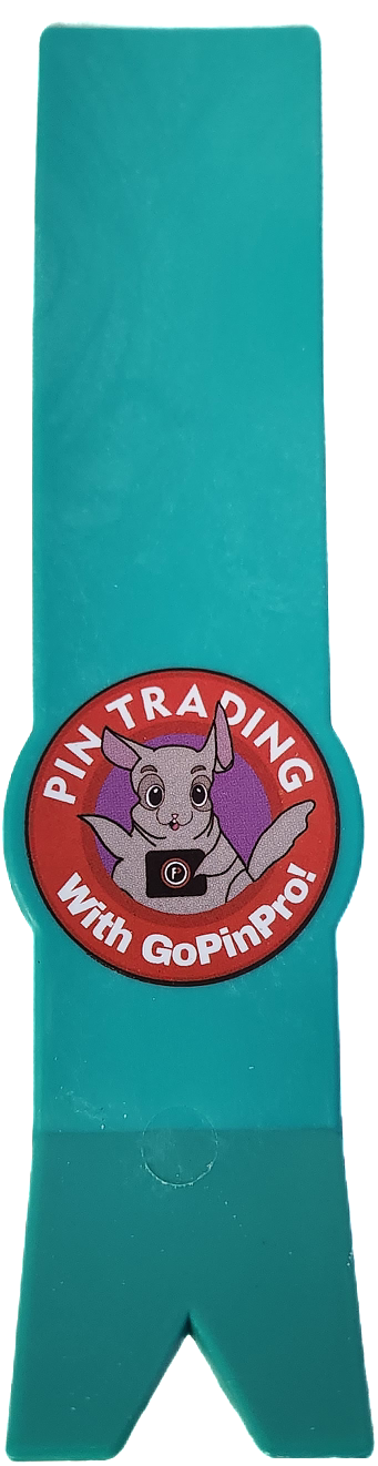 GoPinPro Pin Popper