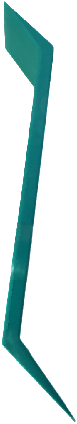 GoPinPro Pin Popper