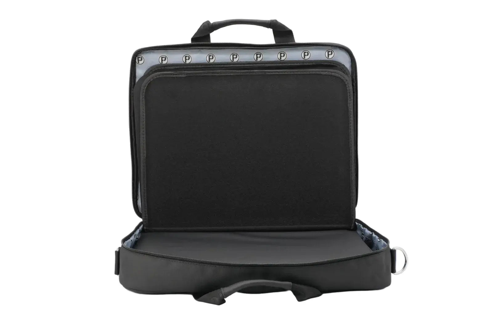 PinFolio® Elite GoPinPro