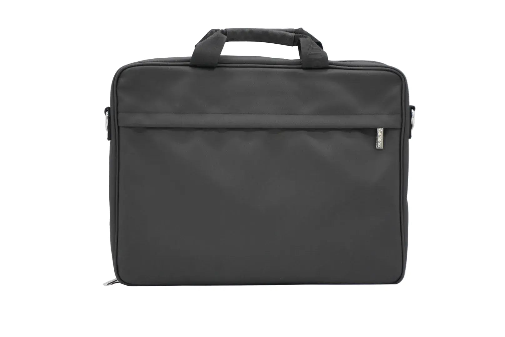 PinFolio® Elite GoPinPro