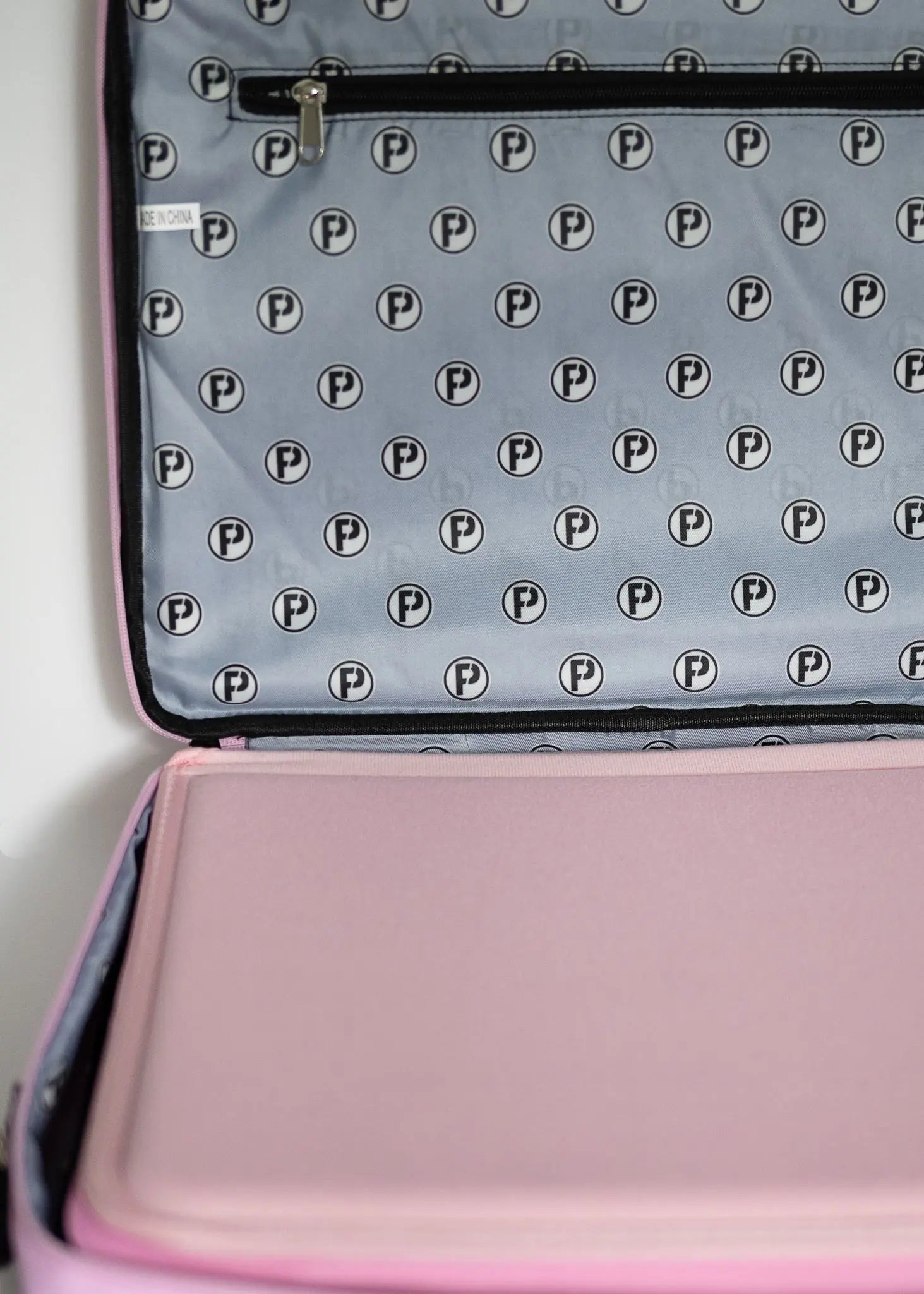 PinFolio® Elite GoPinPro
