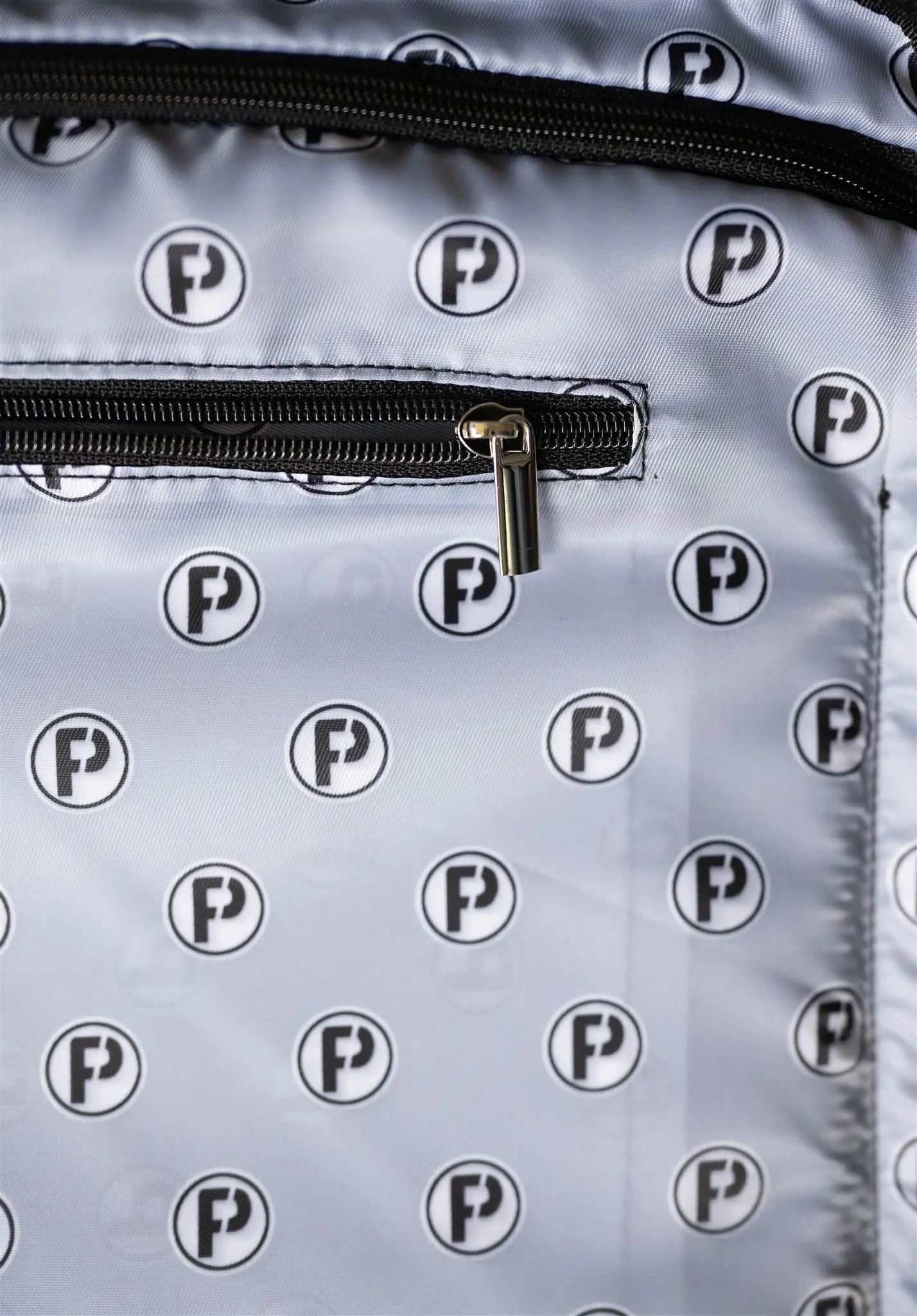 PinFolio® Roll - Rolling Backpack Storage GoPinPro