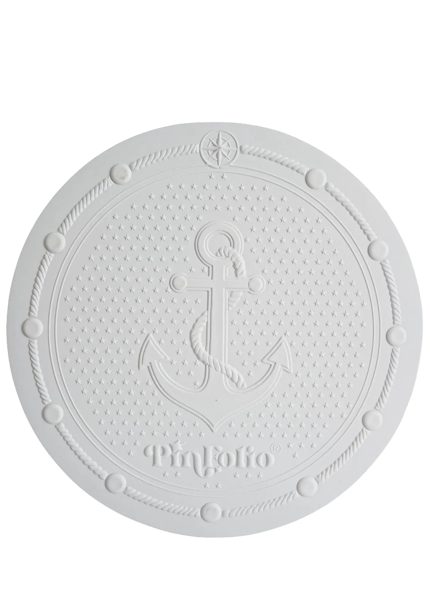 PinFolio® Cruise Boards- Pack of 3 GoPinPro