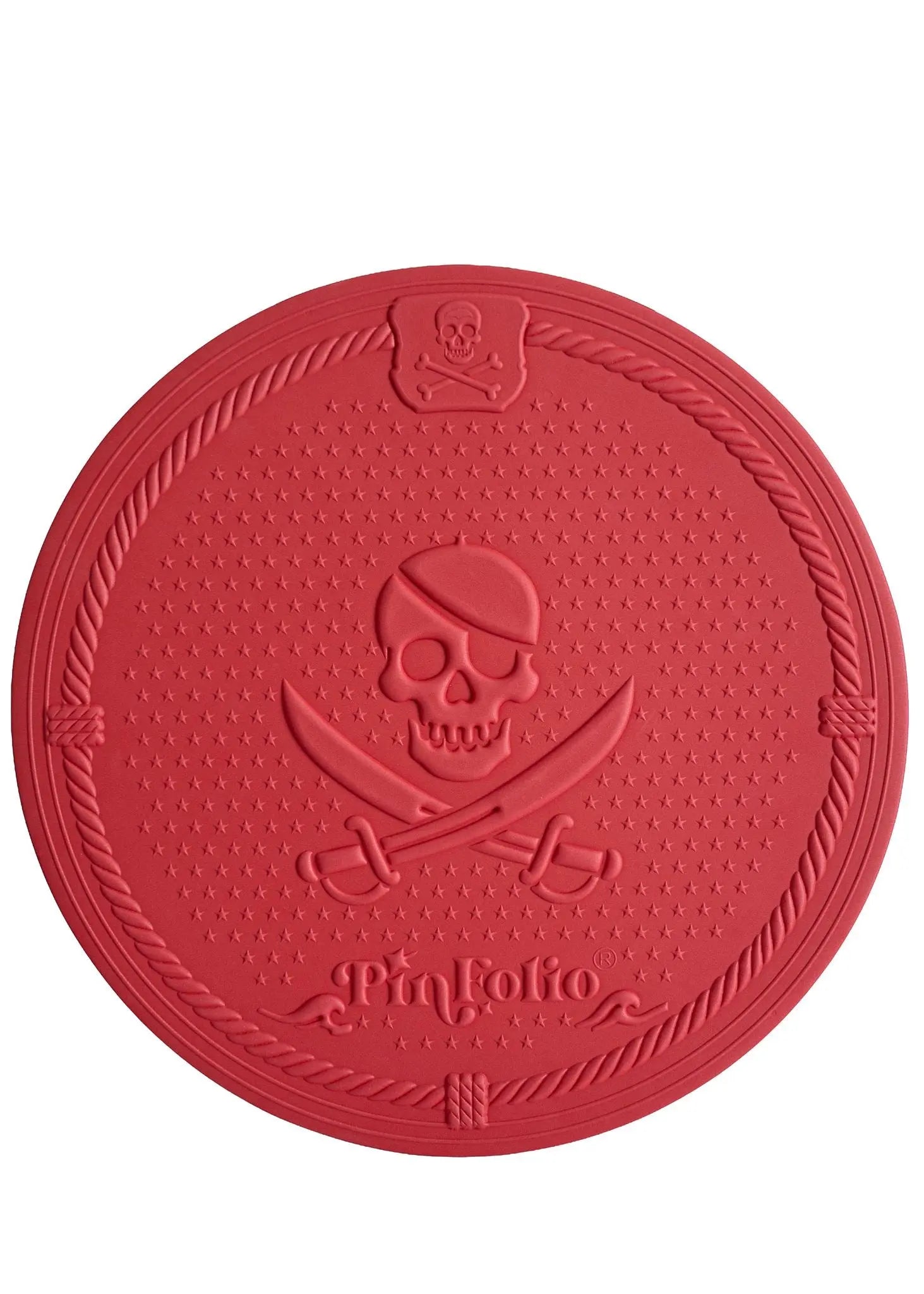 PinFolio® Cruise Boards- Pack of 3 GoPinPro