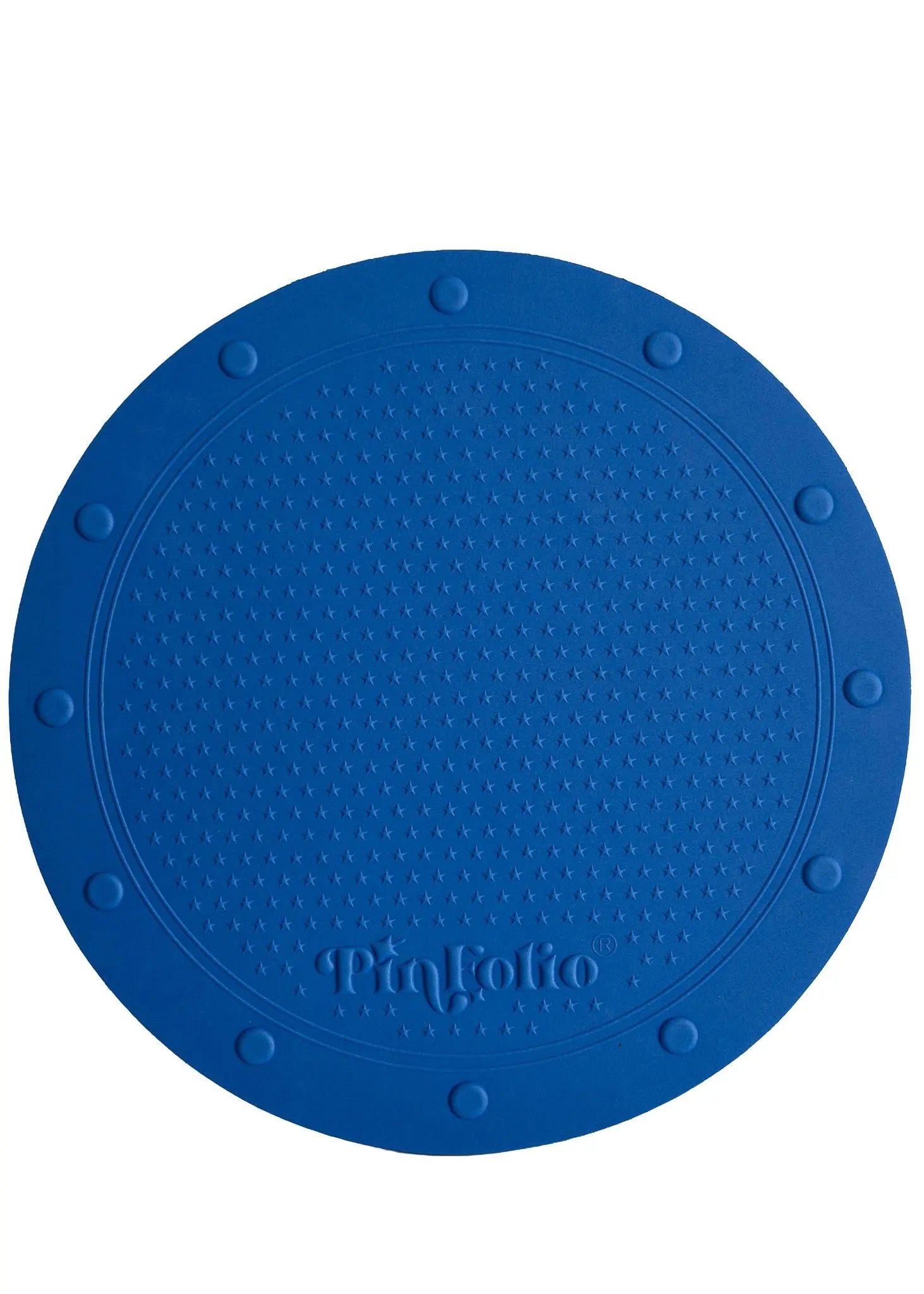 PinFolio® Cruise Boards- Pack of 3 GoPinPro