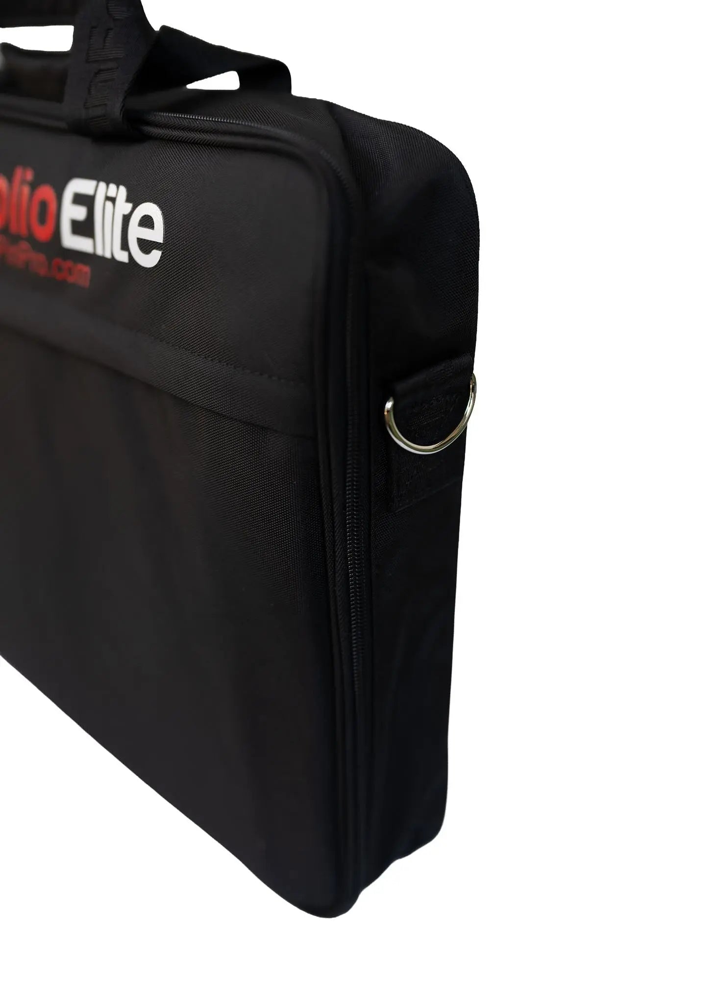 PinFolio® Elite GoPinPro