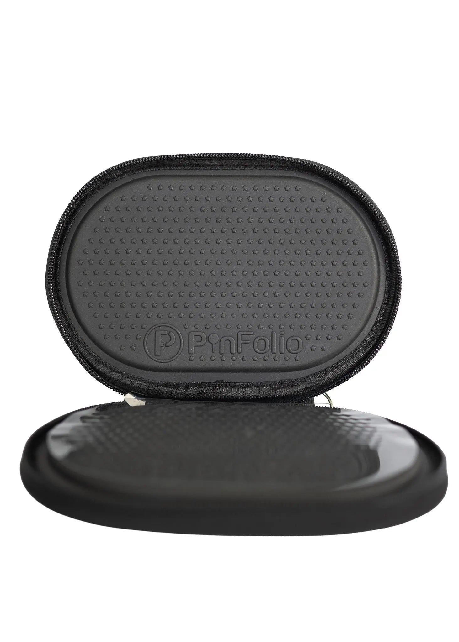 PinFolio® GO GoPinPro