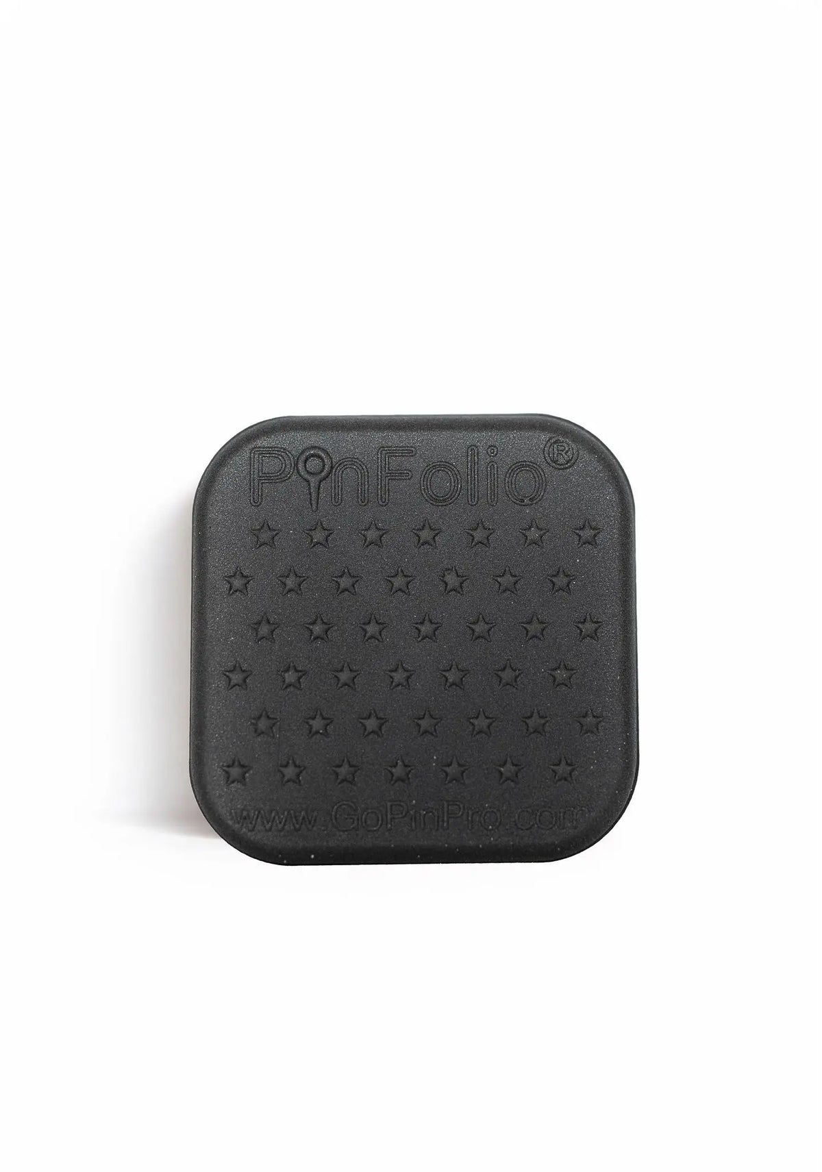 QT PinFolio Boards (Pack of 4) GoPinPro