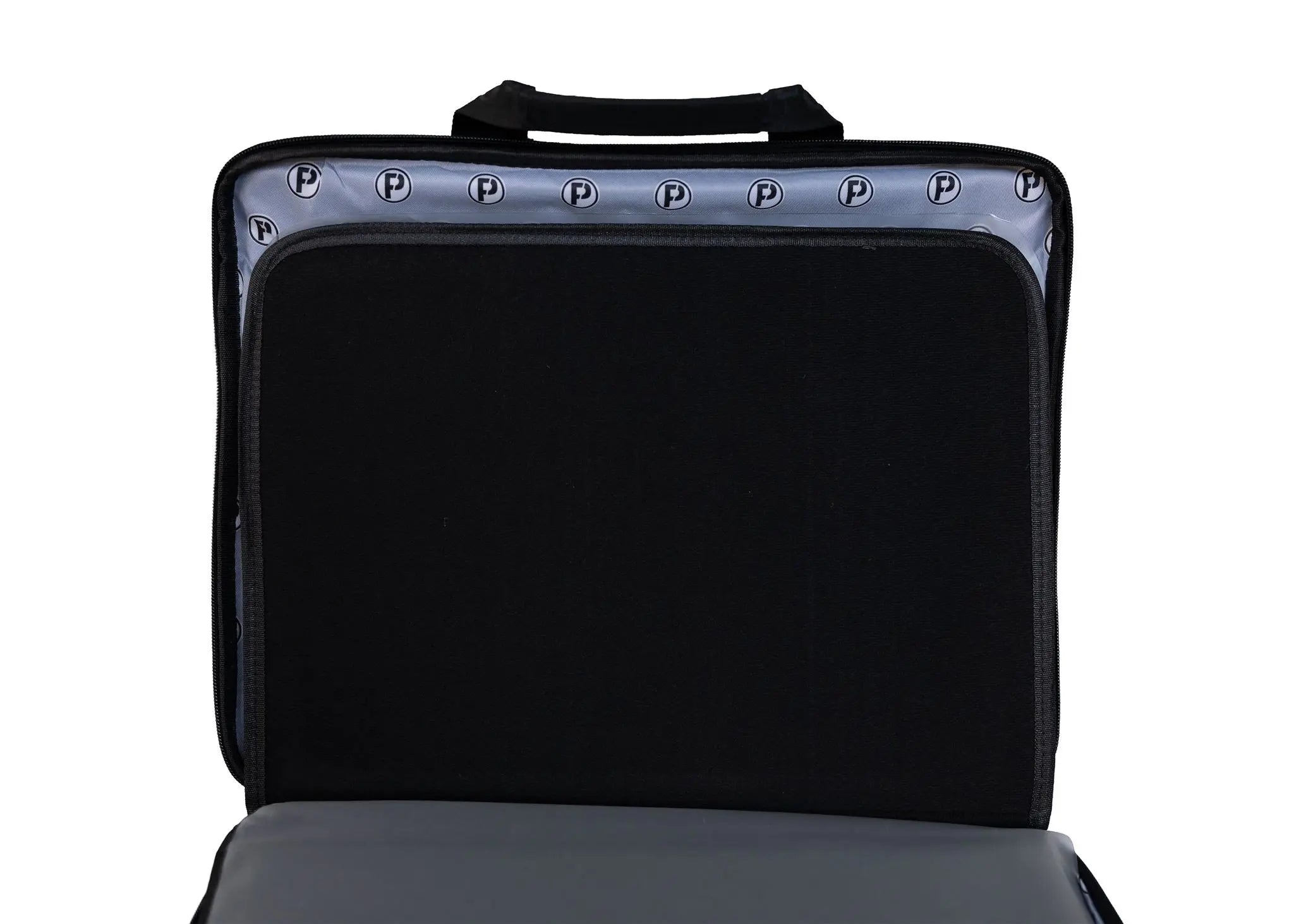 PinFolio® Elite GoPinPro