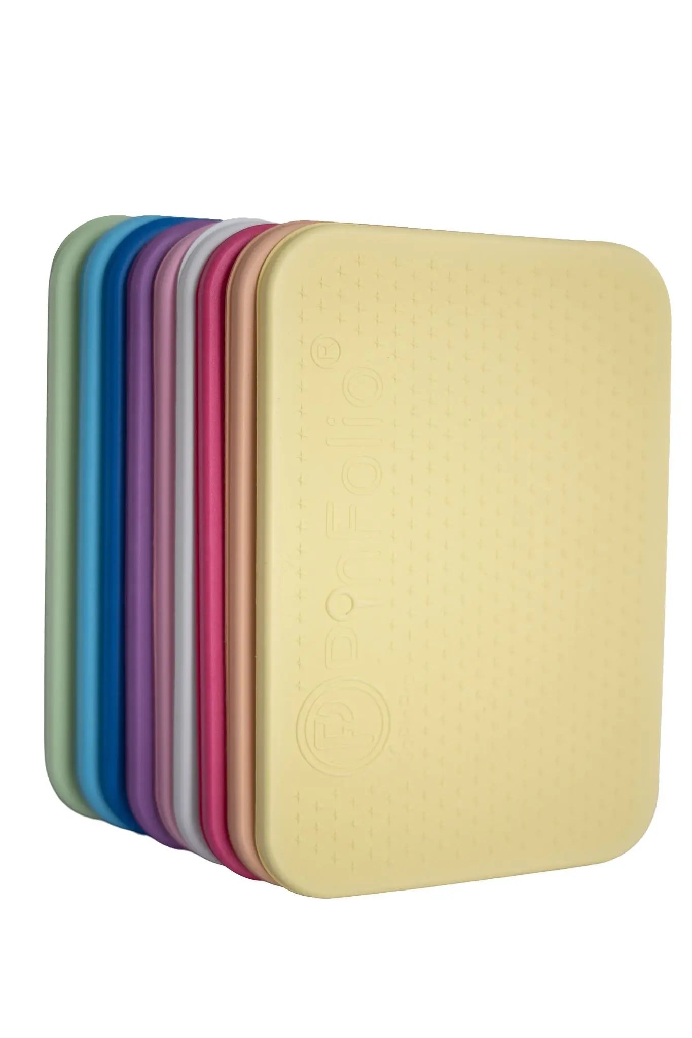 PinFolio Midsize Boards- Pack of 2 GoPinPro