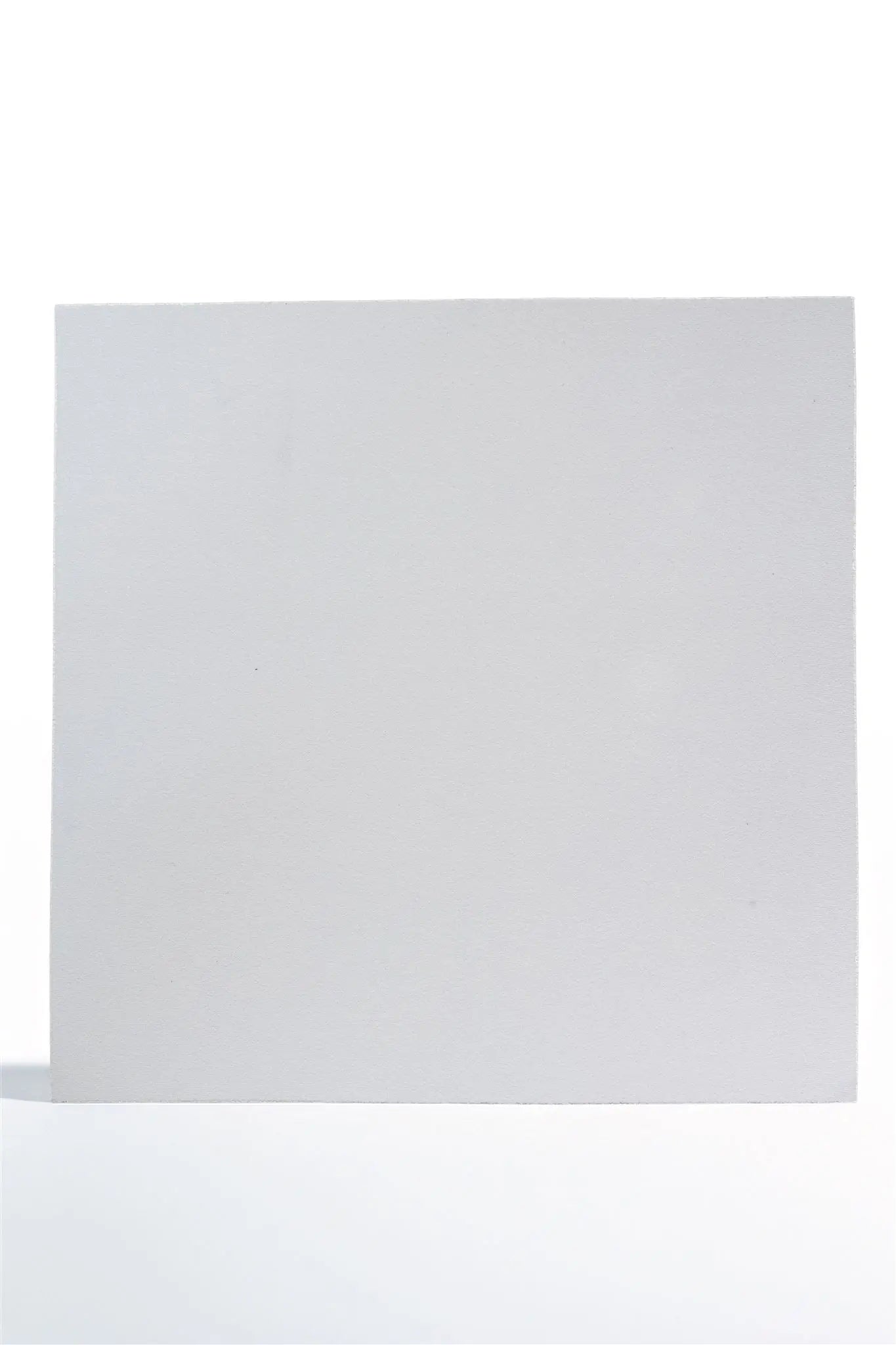 PinFolio® 2' x 2' Pin Board GoPinPro