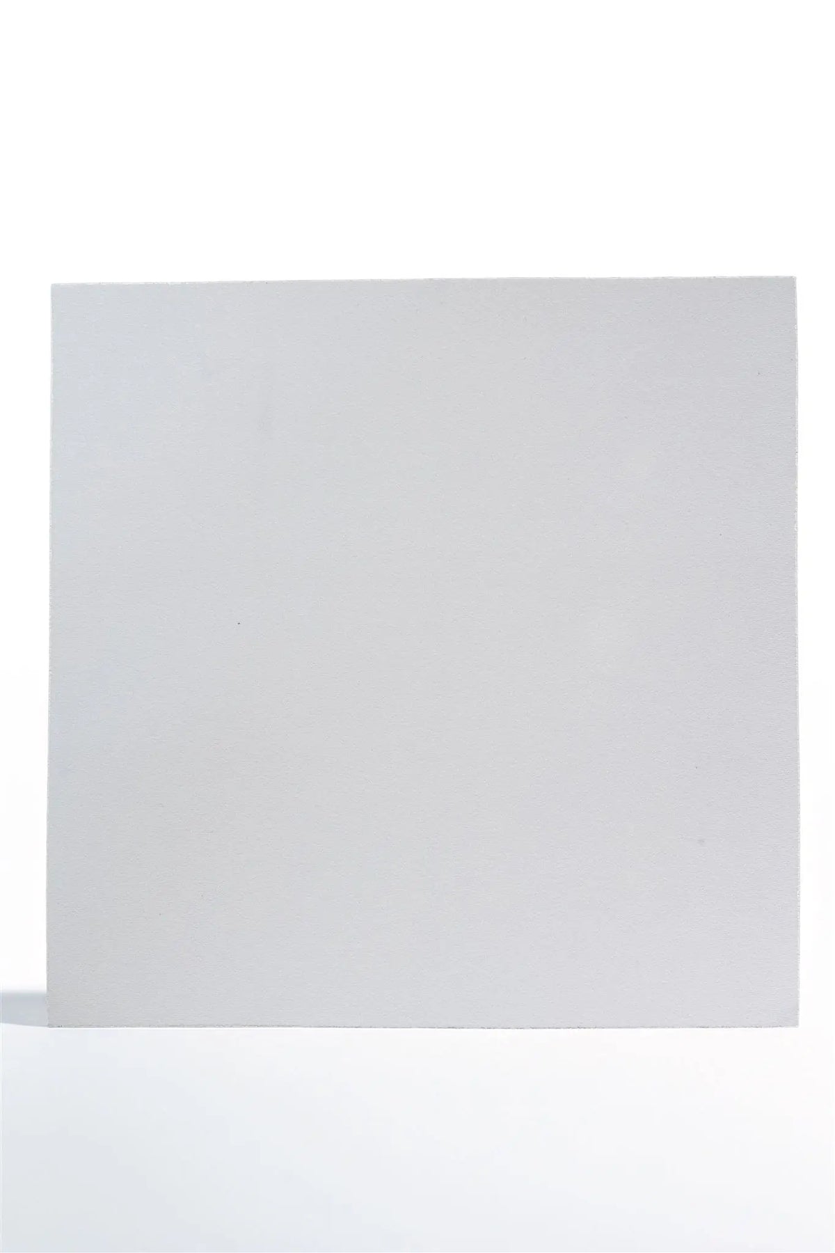 PinFolio® 2' x 2' Pin Board GoPinPro
