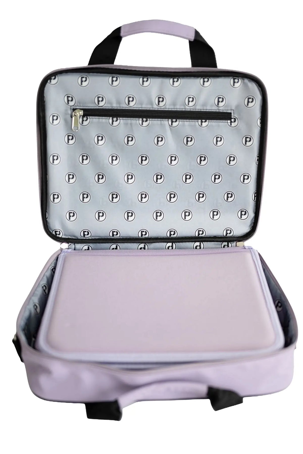 PinFolio® Pro GoPinPro
