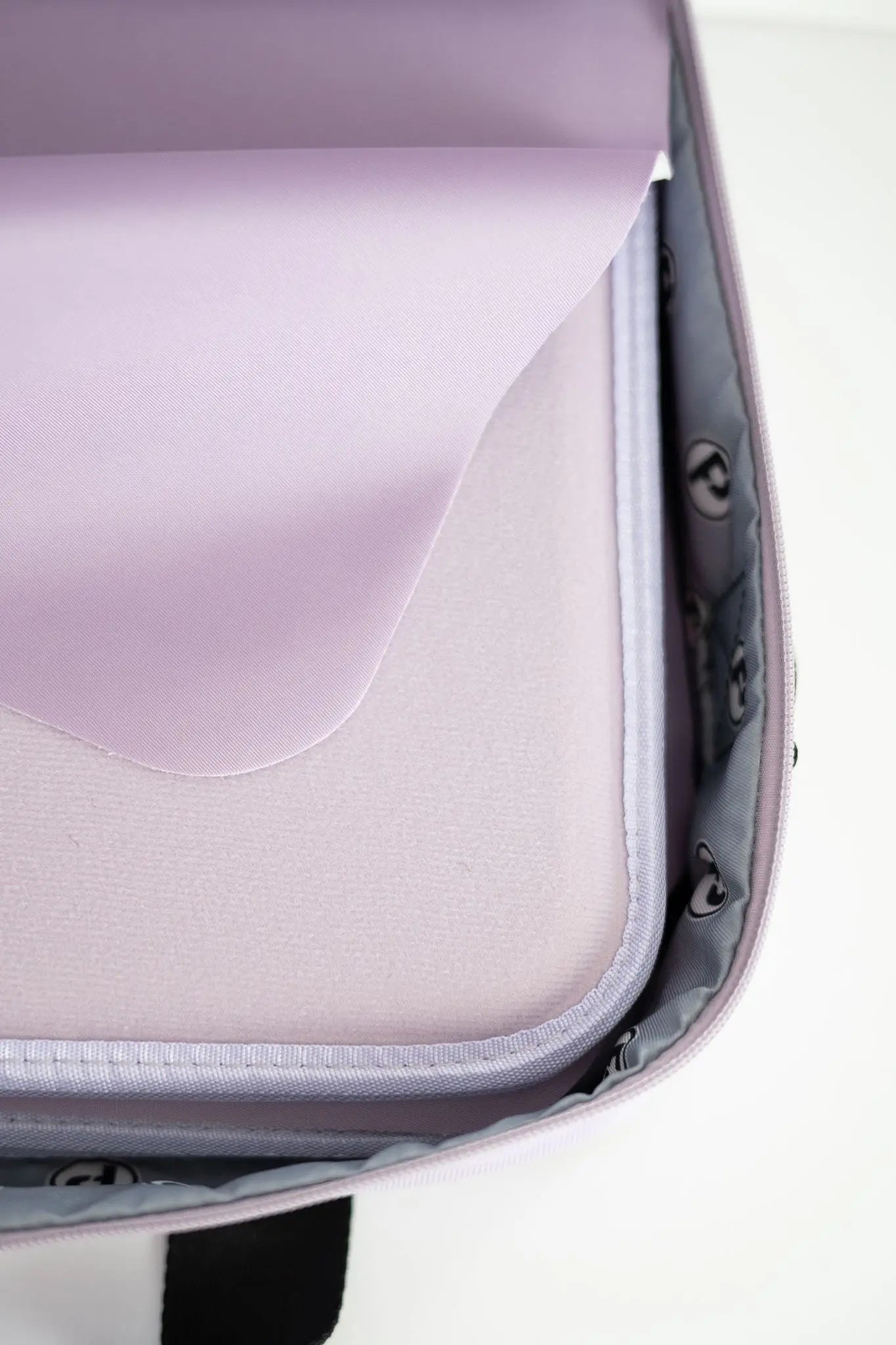 PinFolio® Pro GoPinPro