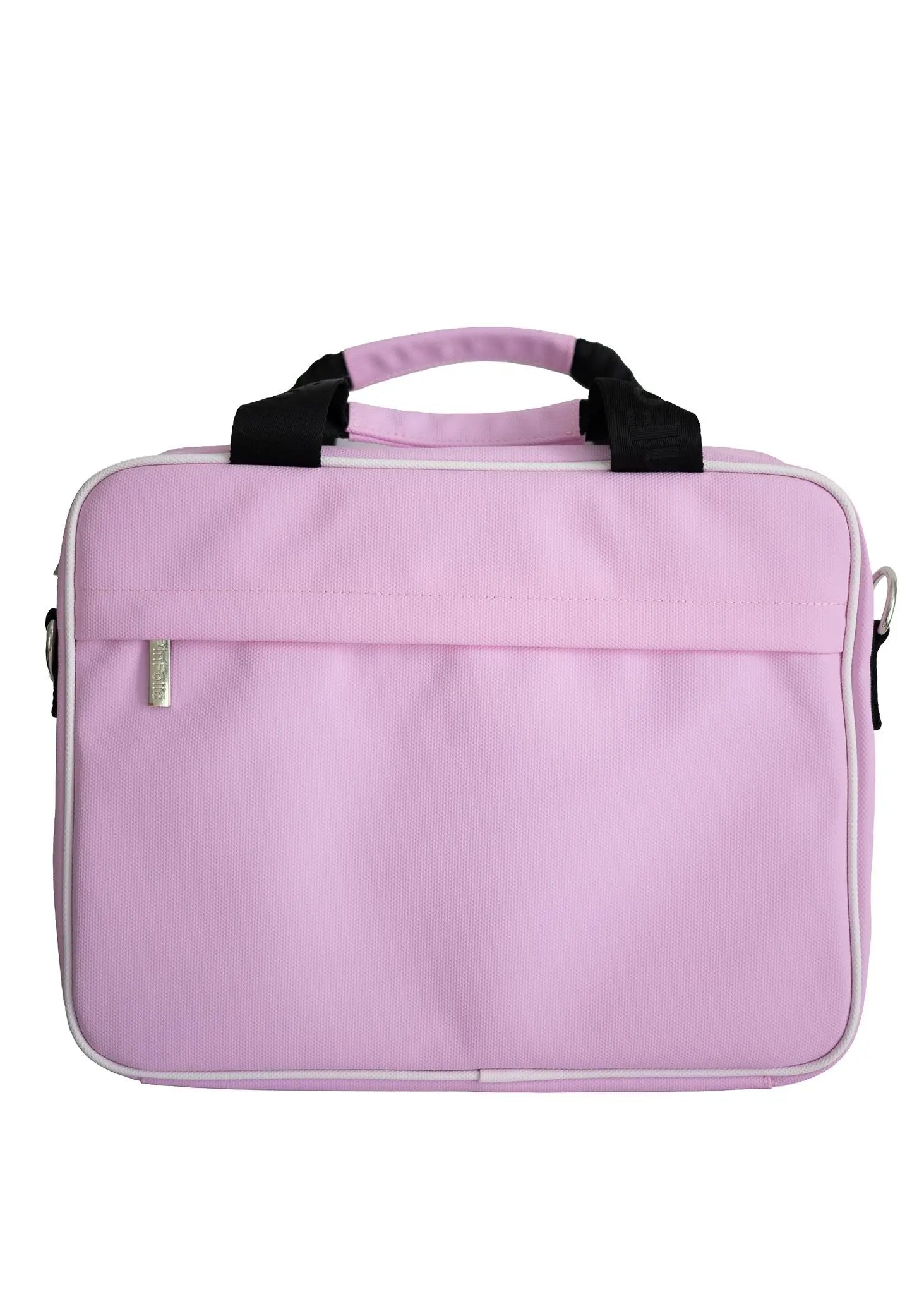 PinFolio® Pro GoPinPro