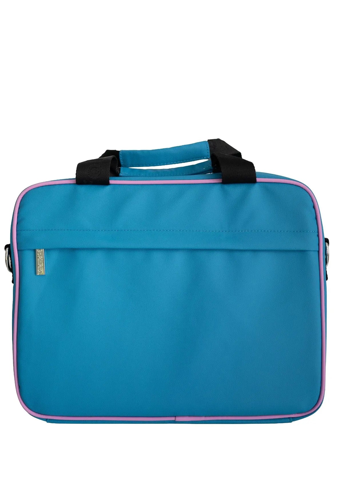 PinFolio® Pro GoPinPro