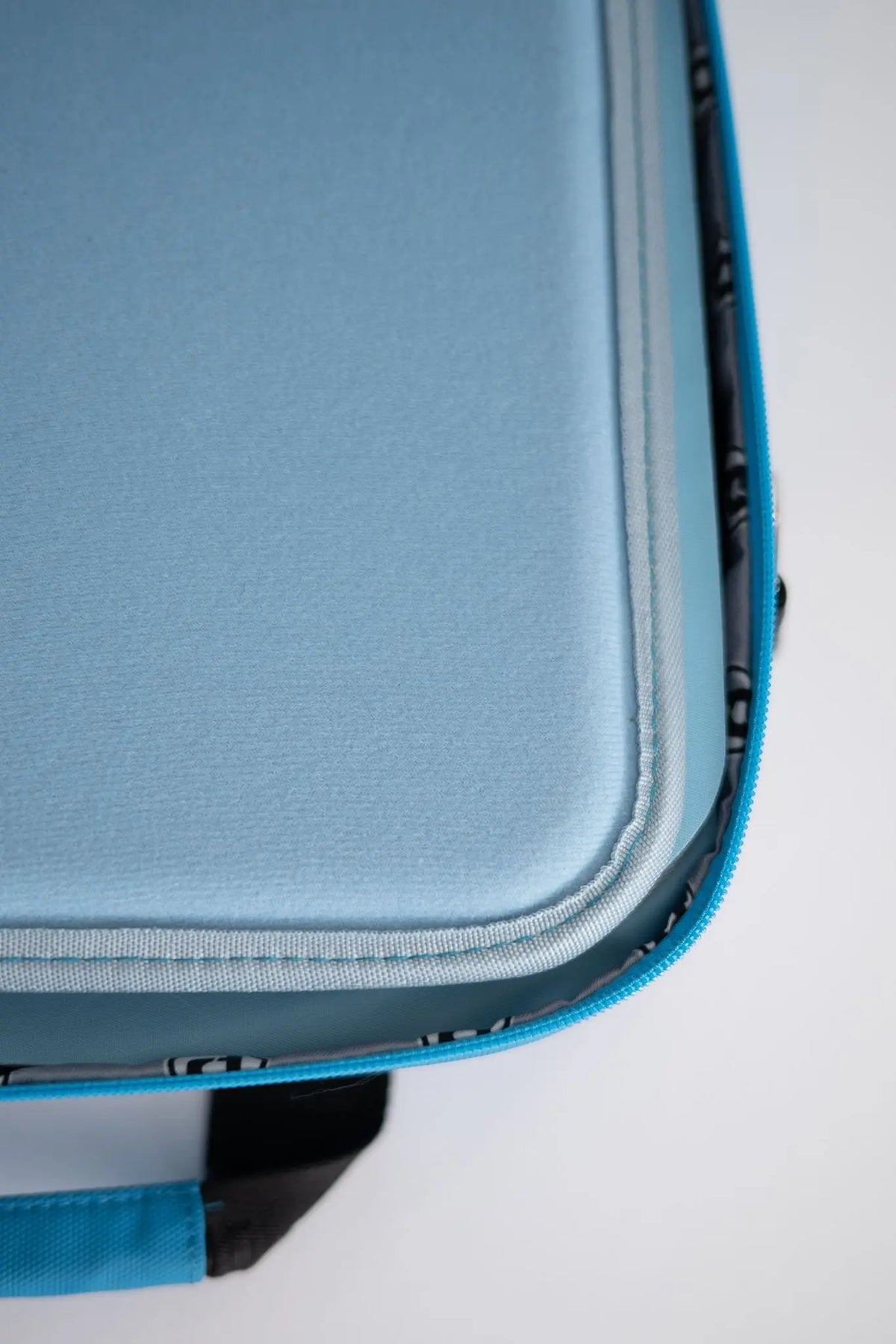 PinFolio® Pro GoPinPro