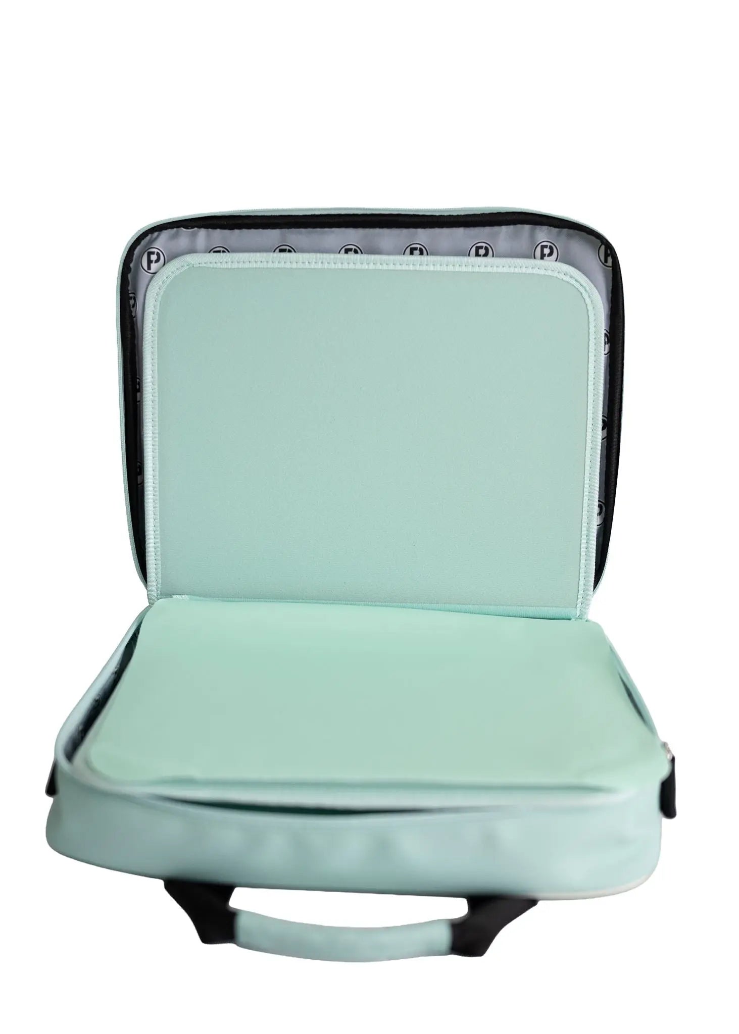 PinFolio® Pro GoPinPro