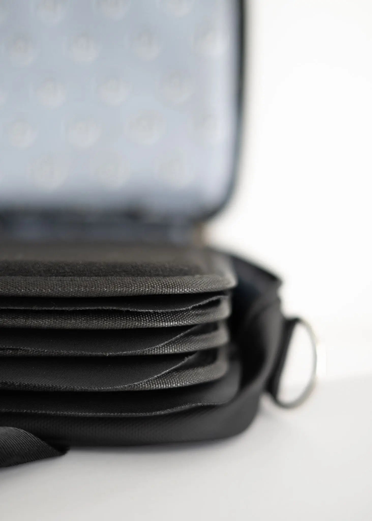 PinFolio® Elite GoPinPro