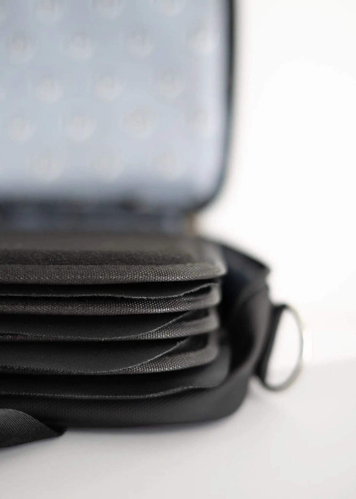 PinFolio® Elite GoPinPro
