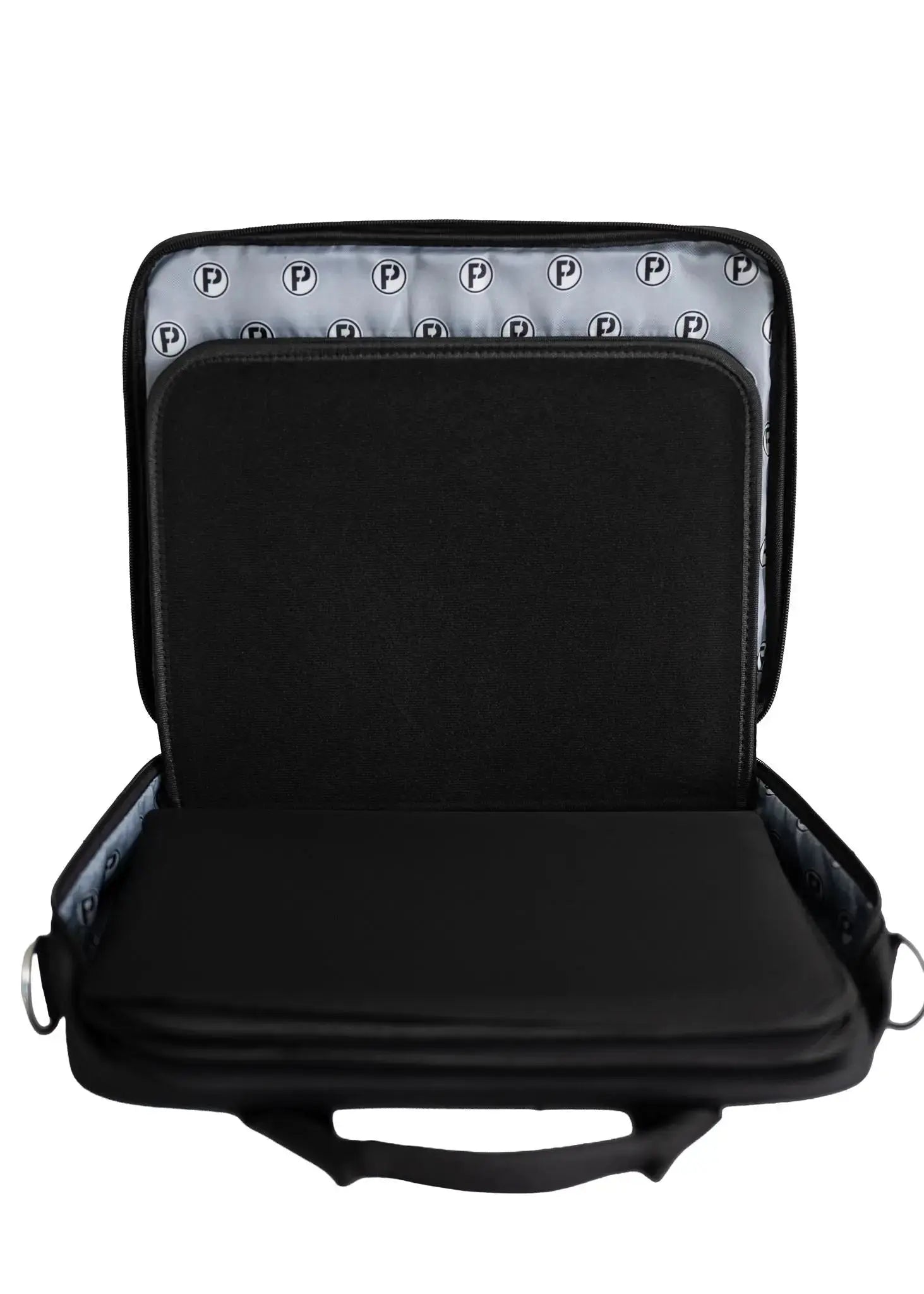 PinFolio® Pro GoPinPro