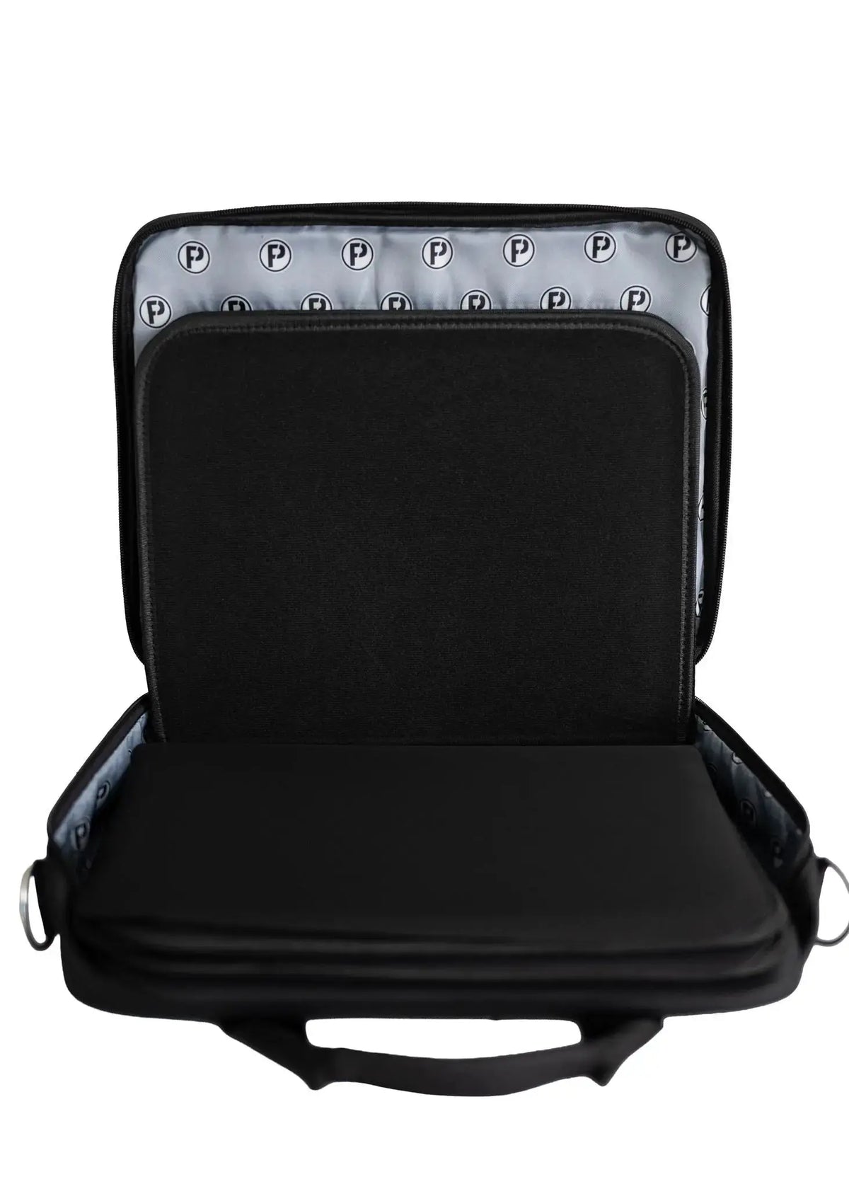 PinFolio® Pro GoPinPro