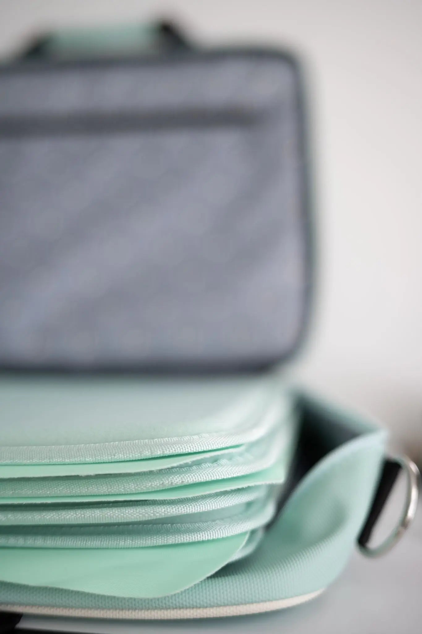 PinFolio® Elite GoPinPro