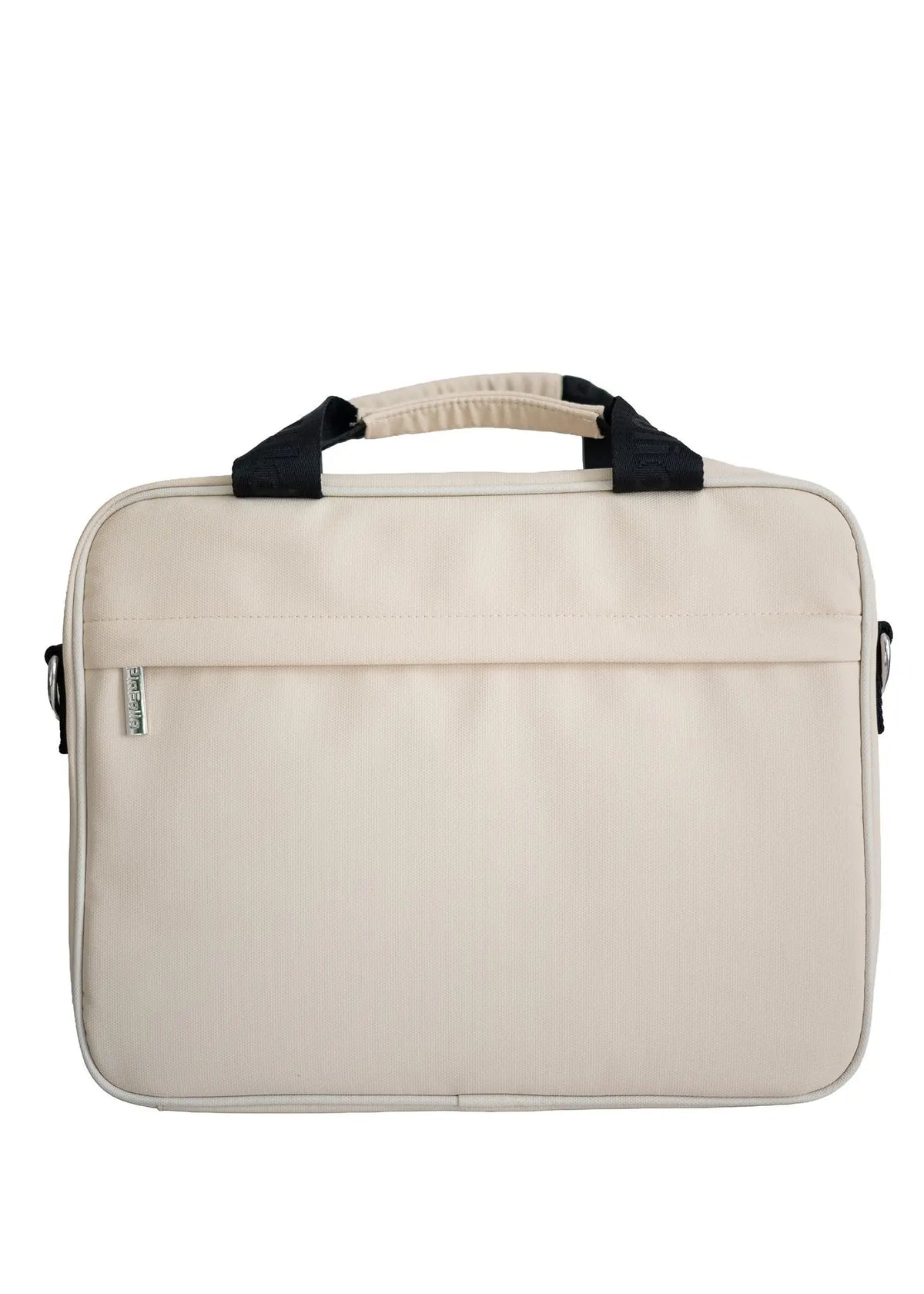 PinFolio® Pro GoPinPro