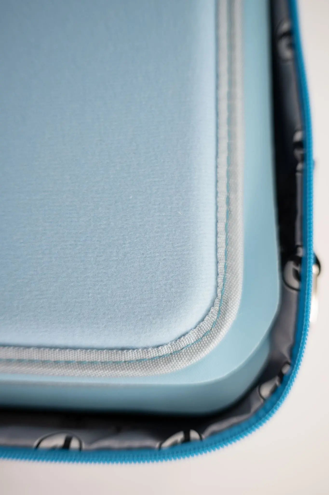 PinFolio® Elite GoPinPro