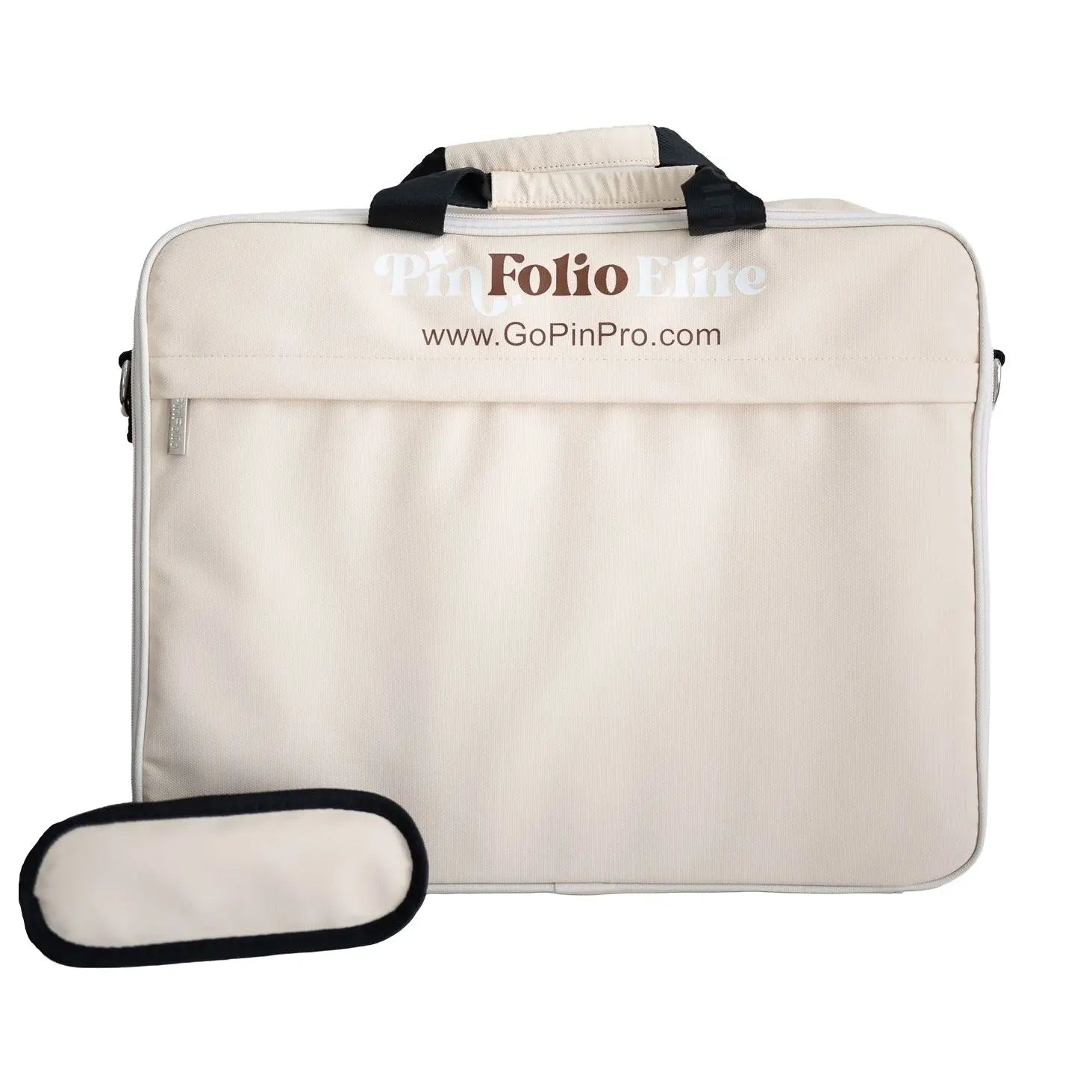 PinFolio® Elite GoPinPro