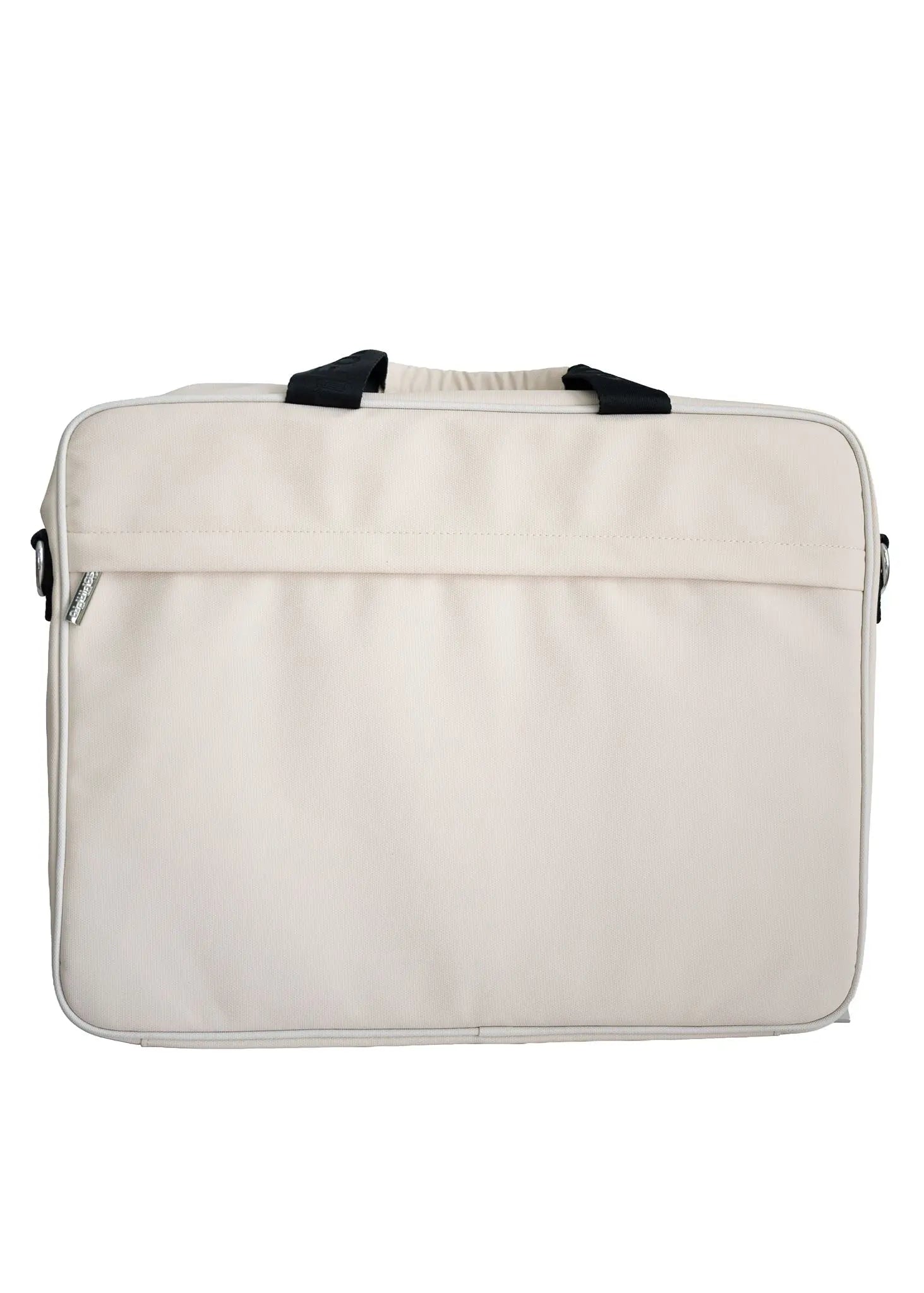 PinFolio® Elite GoPinPro